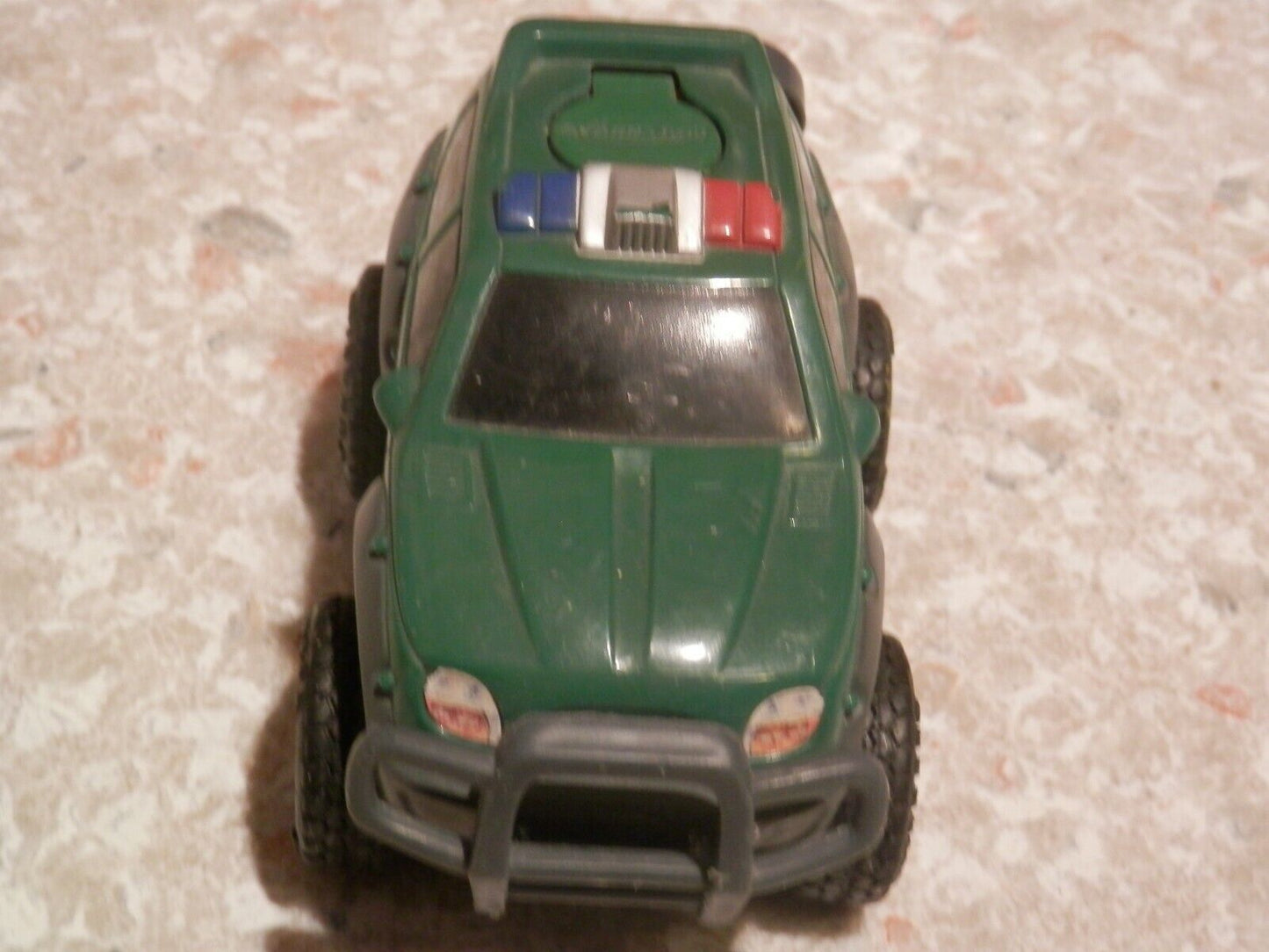 24015898