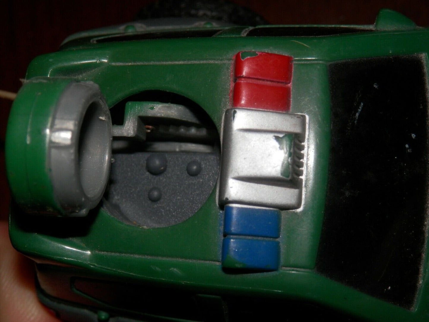 24015897