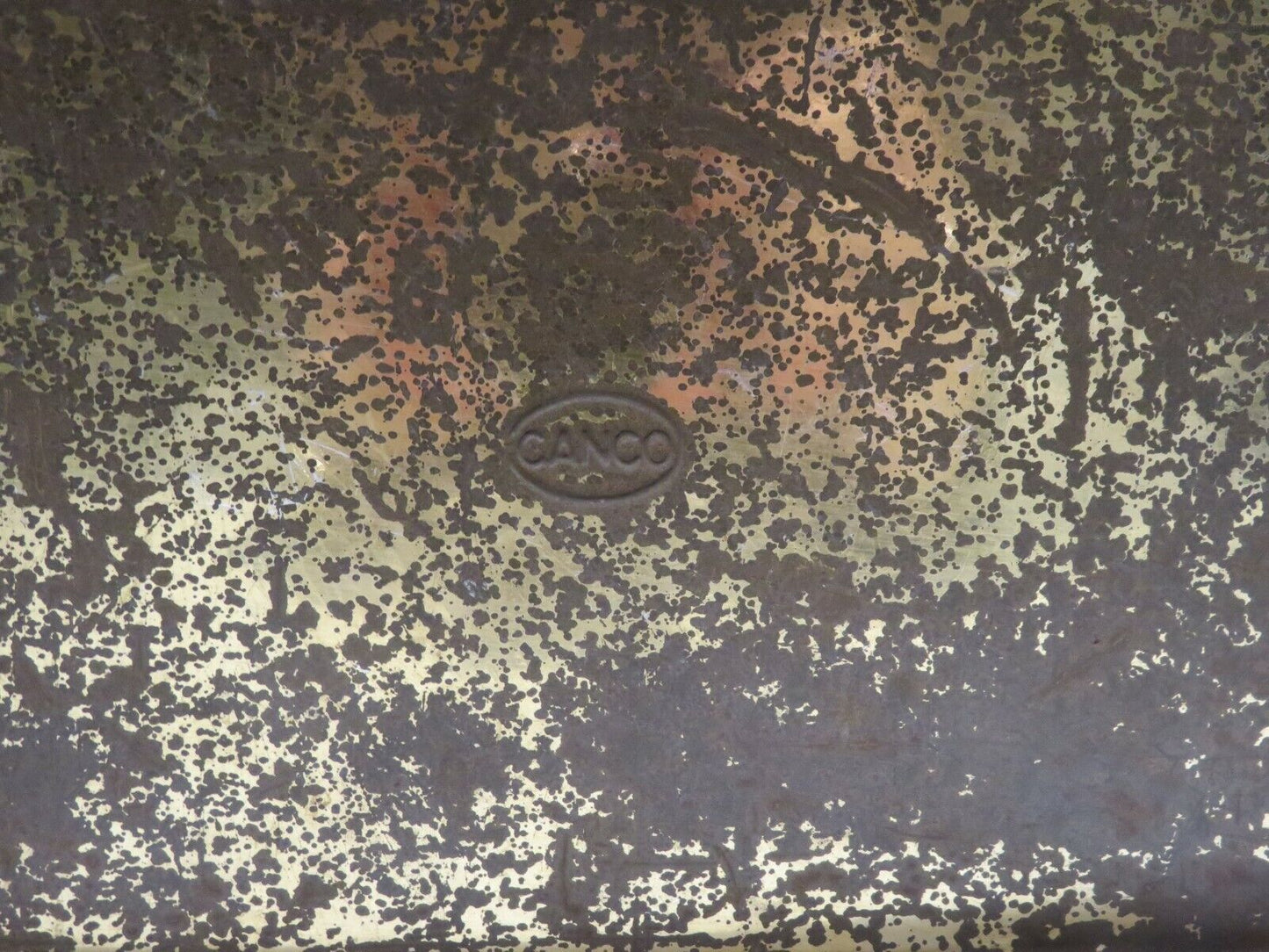 24016145