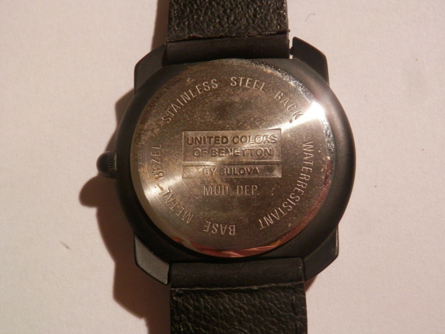 24016629