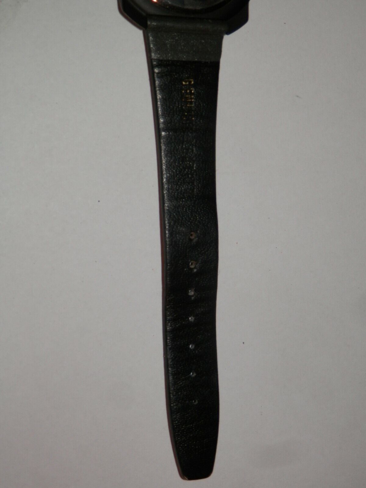 24016658