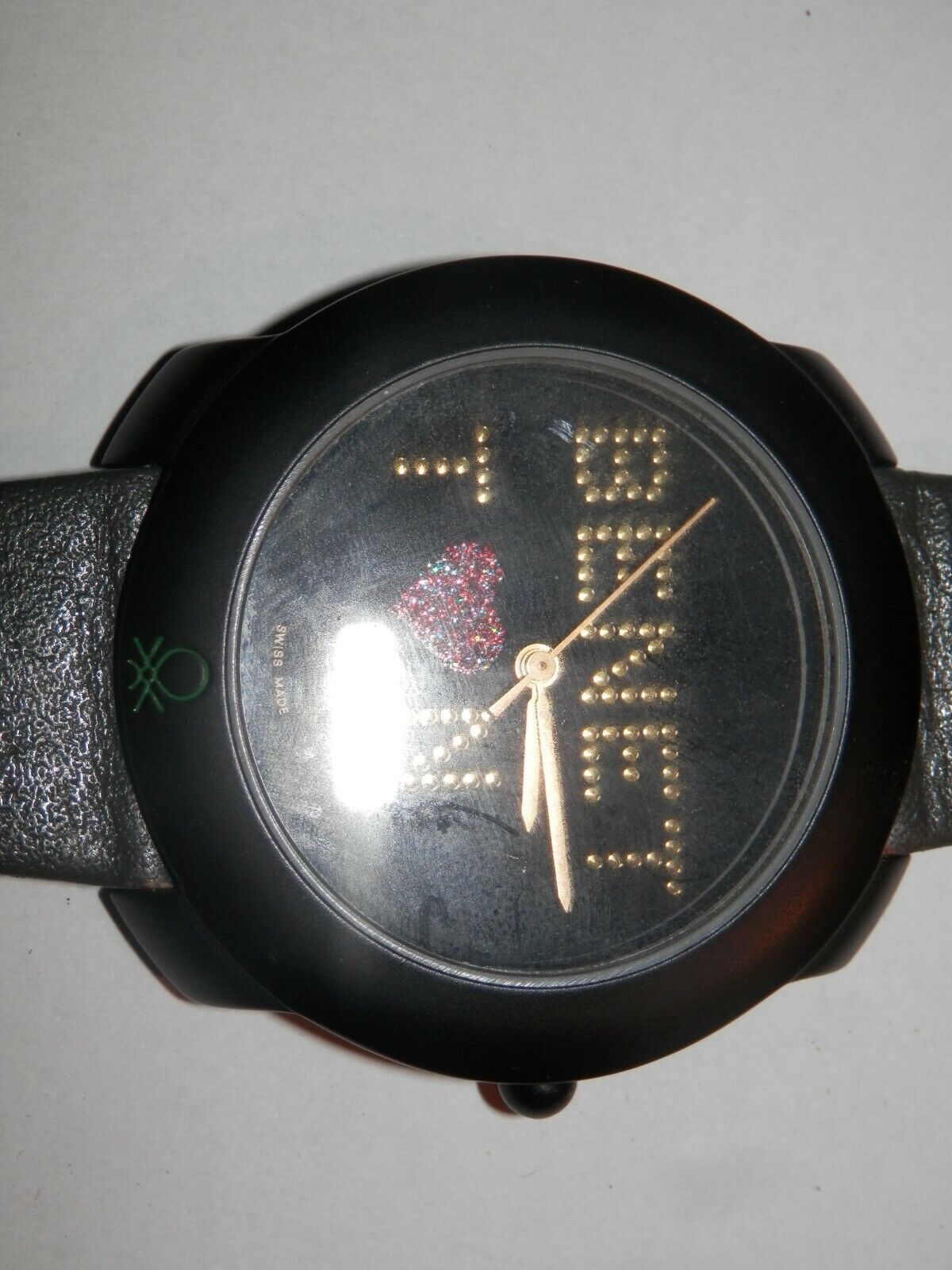 24016660
