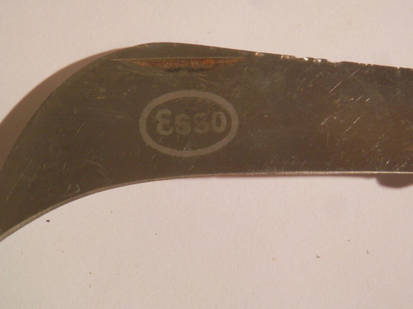 24016747