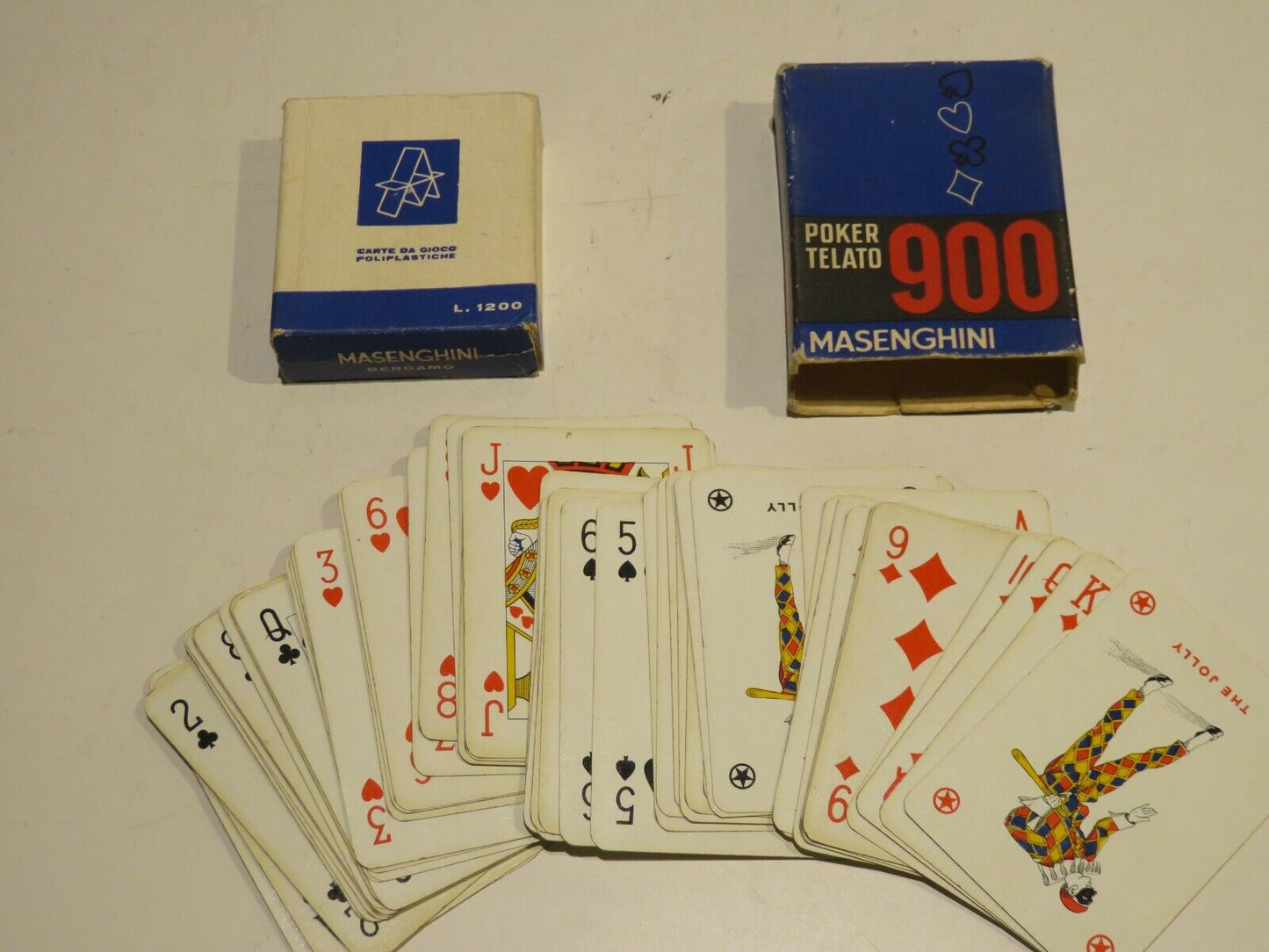 24017179