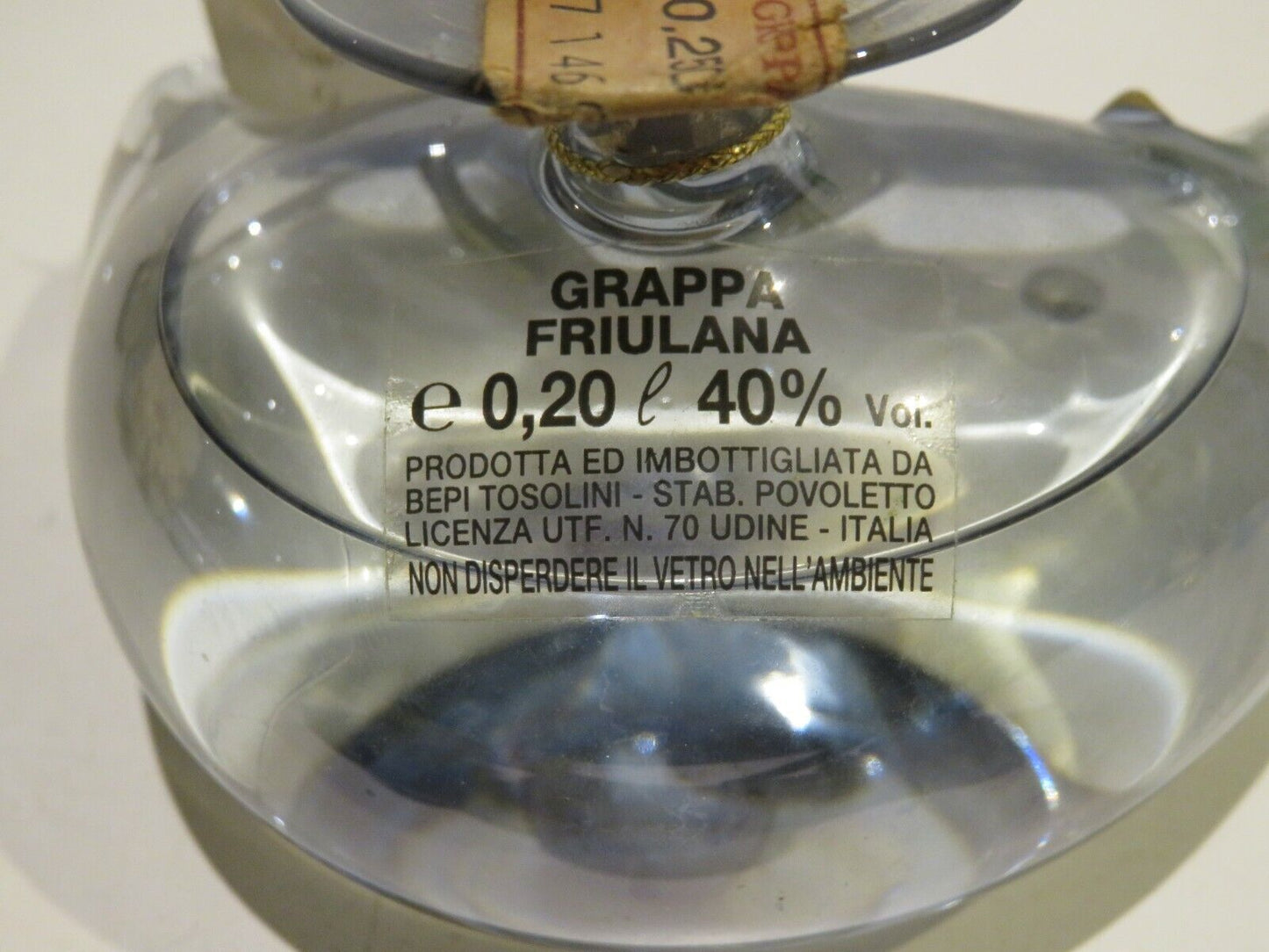 24025737