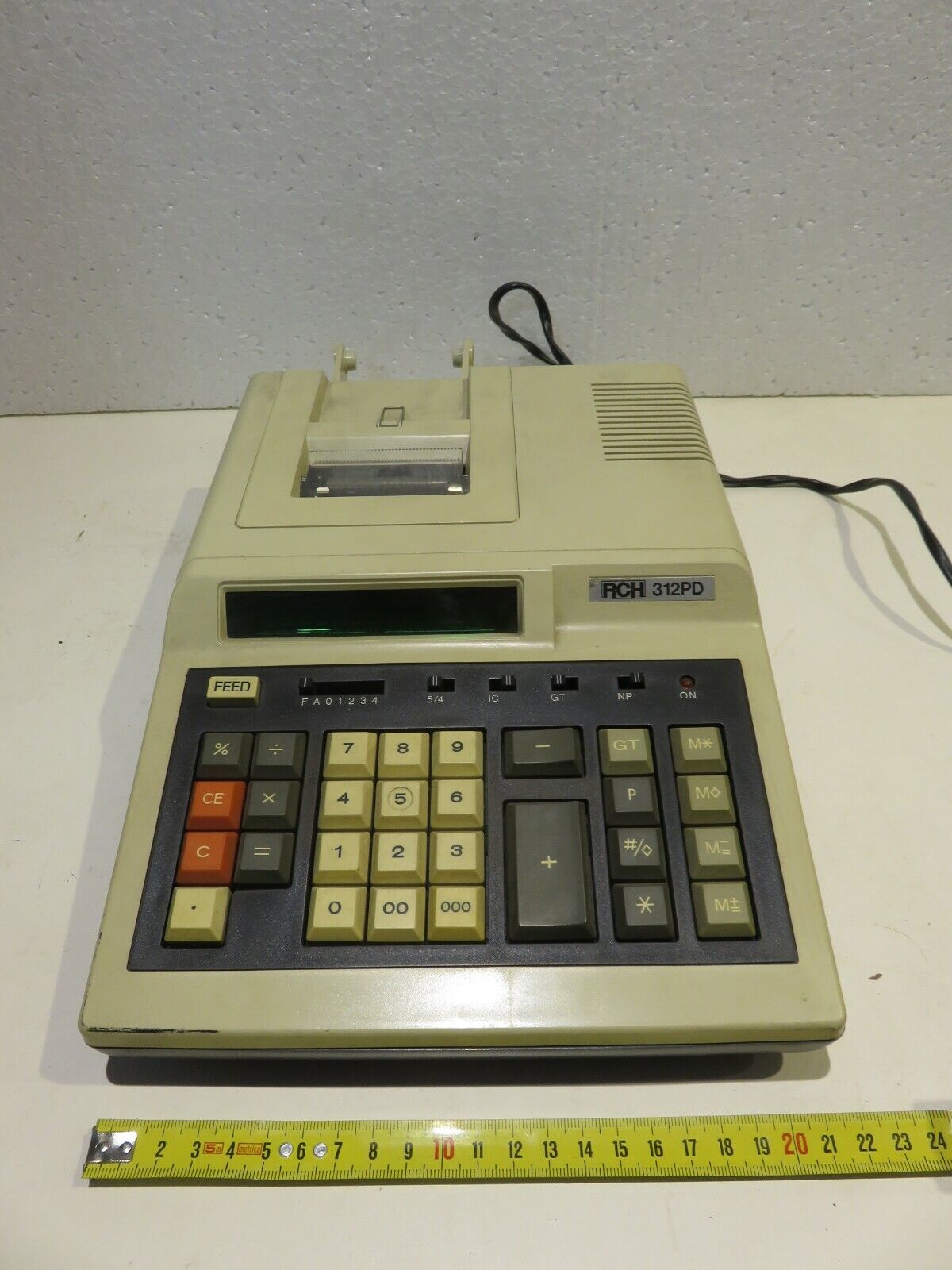 24044559