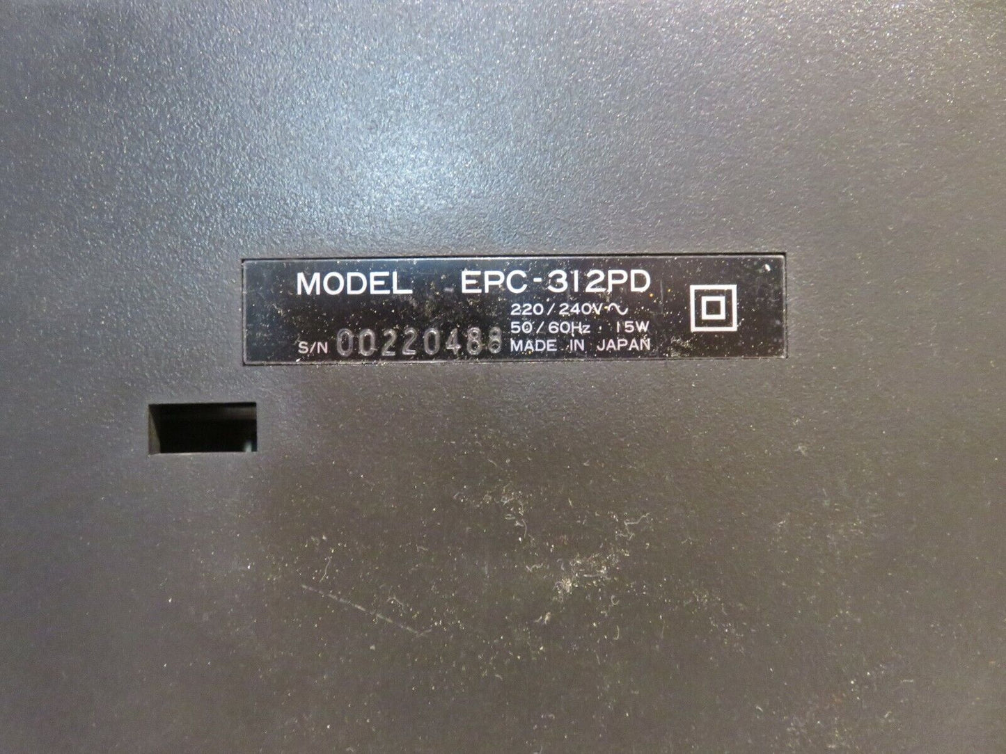 24044566