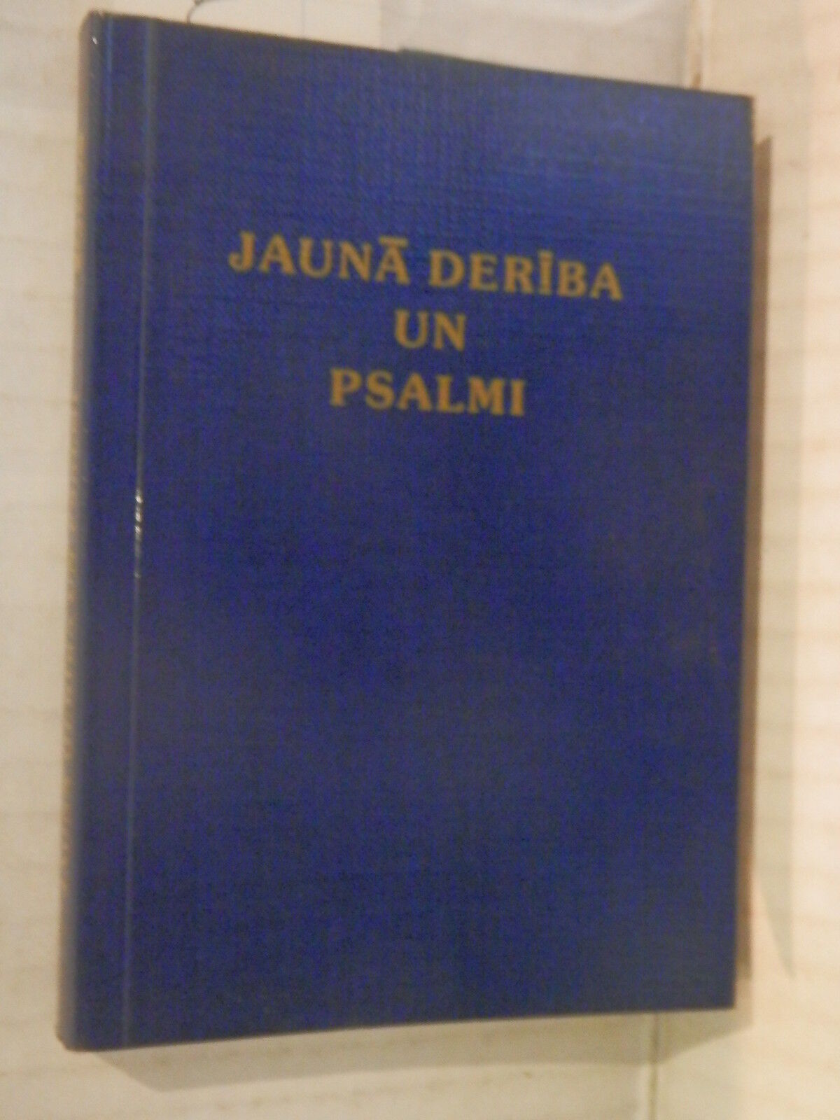 24046453