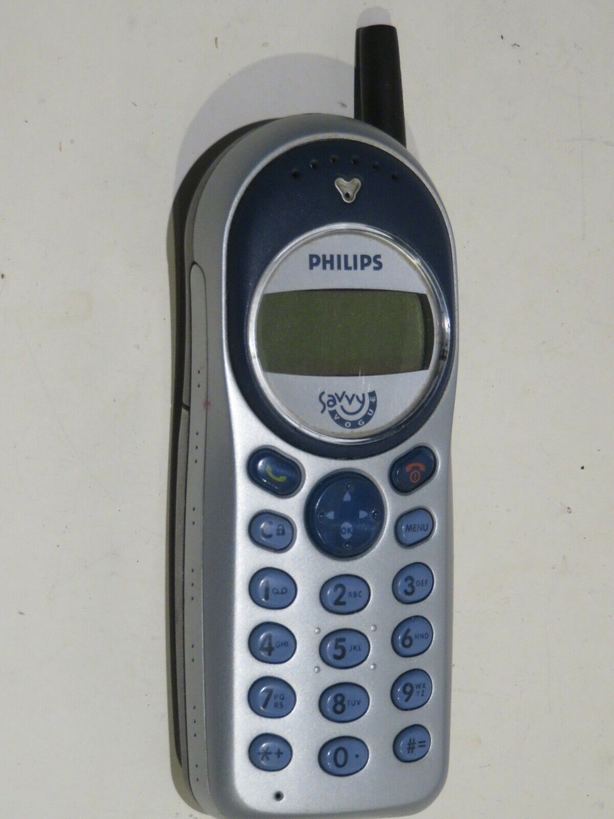 24047153