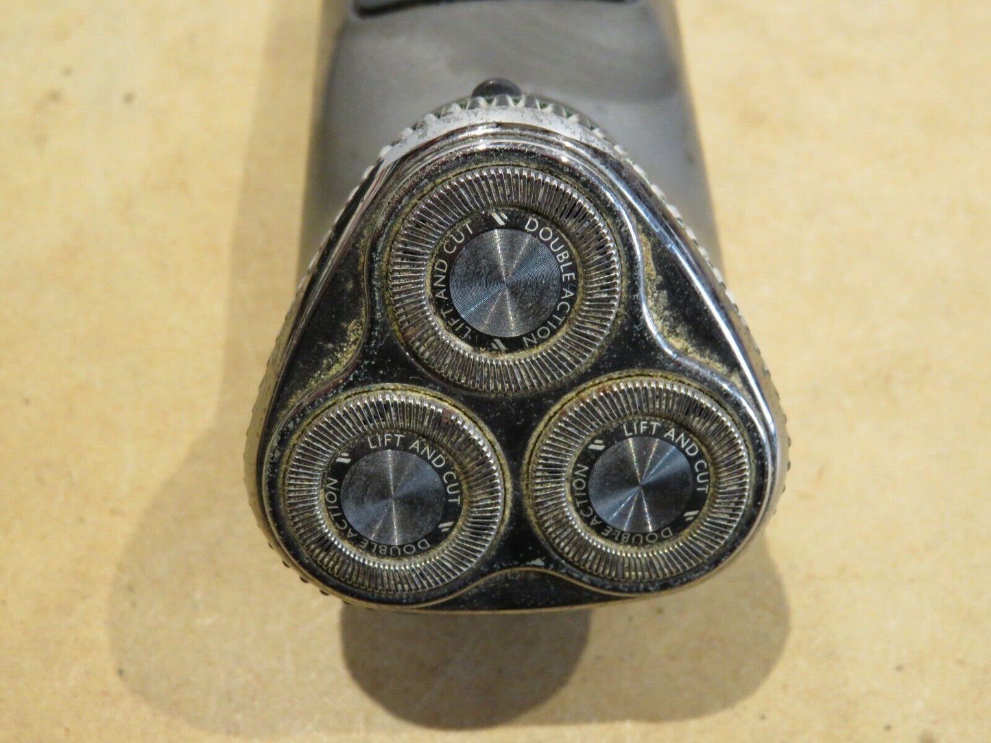 24047108