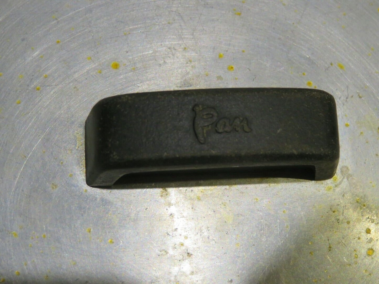 24049391