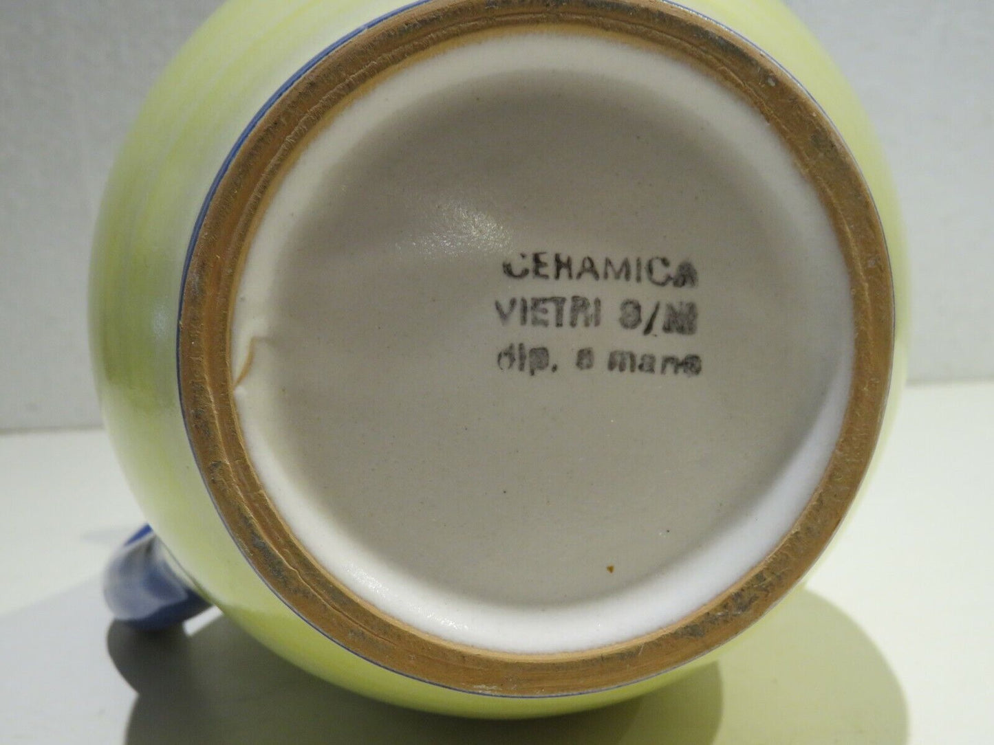24049750