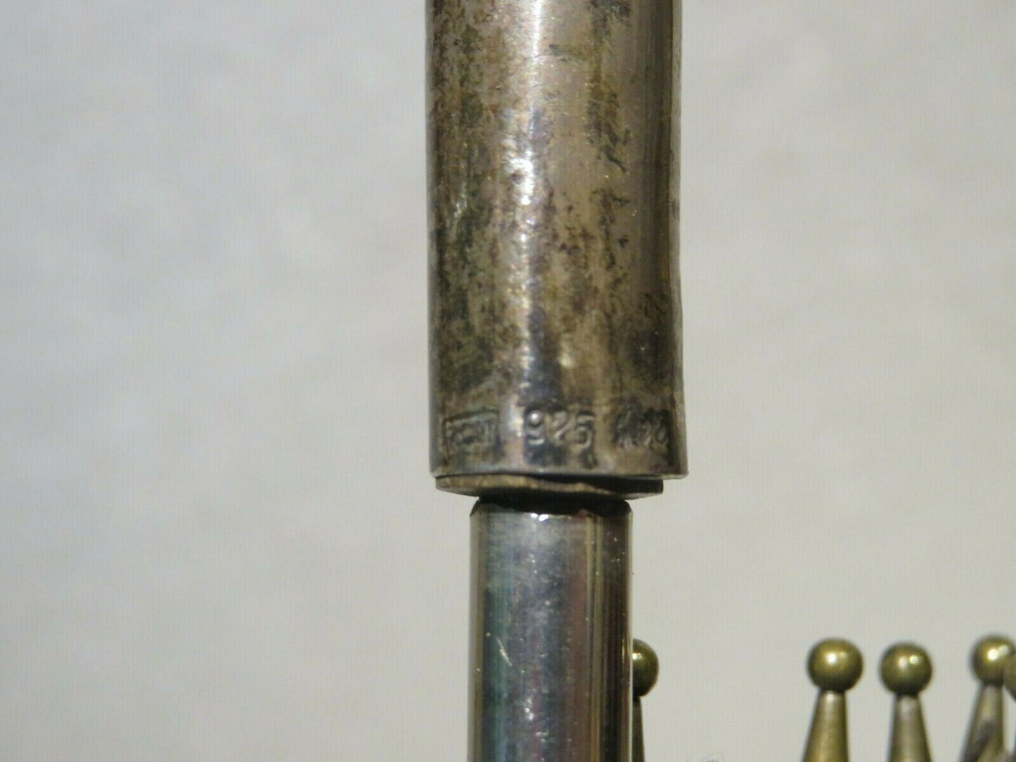 24050834