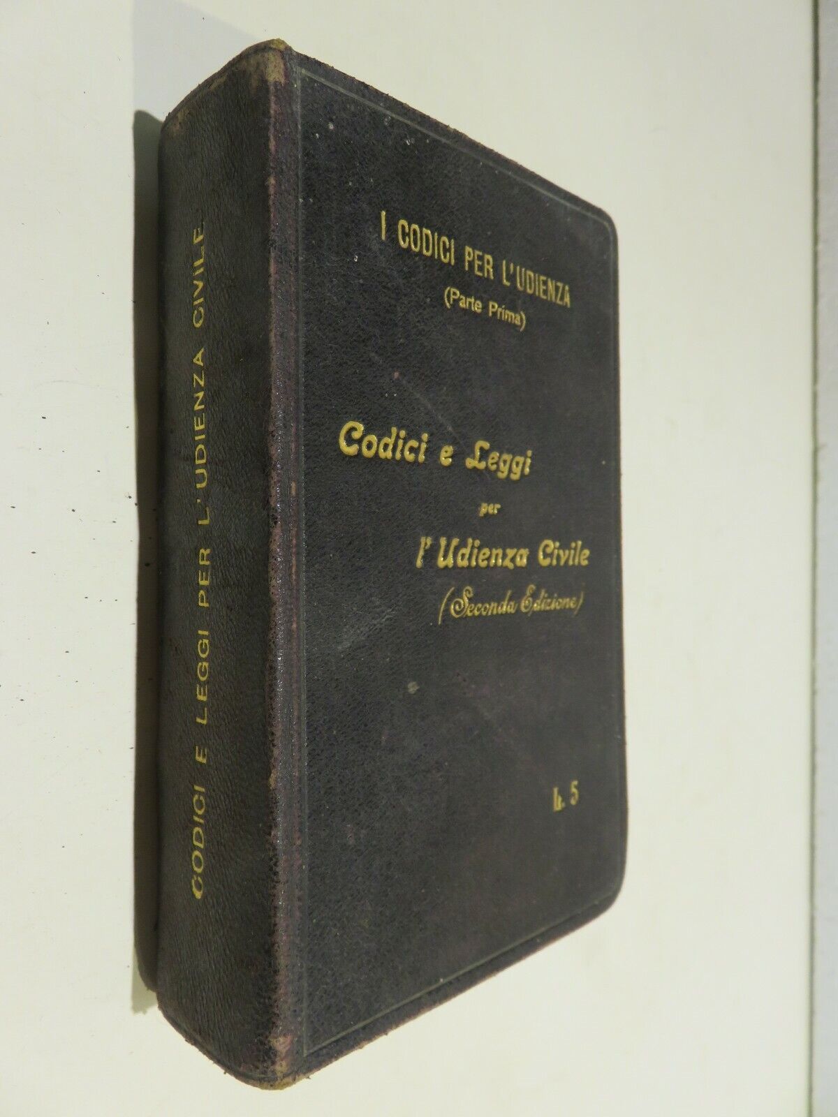 24057901