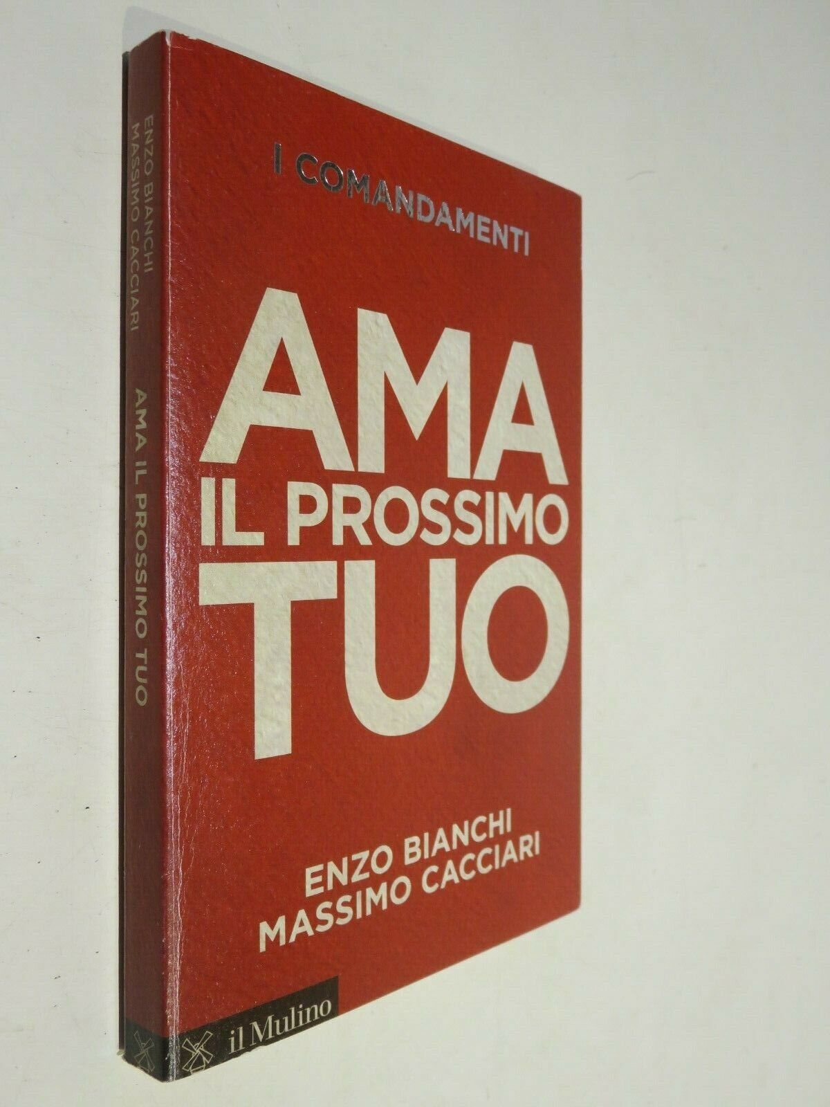 24063647