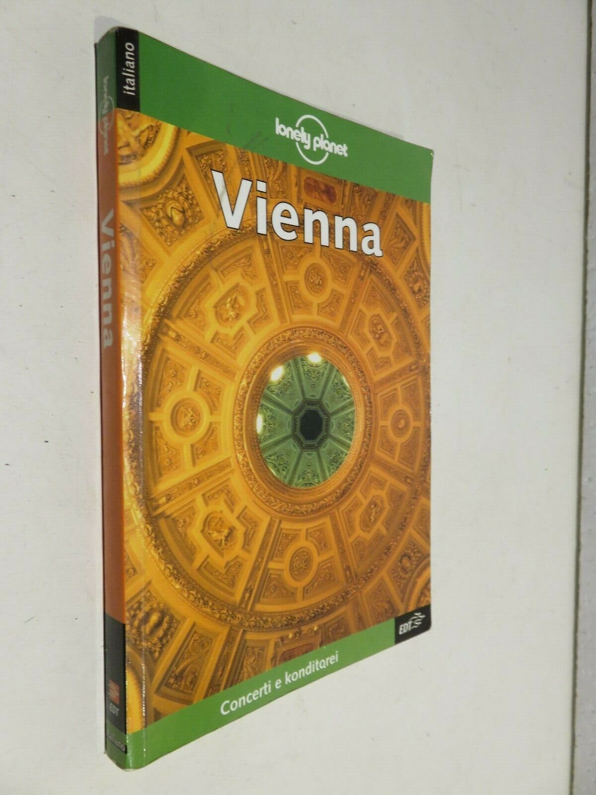 23998446