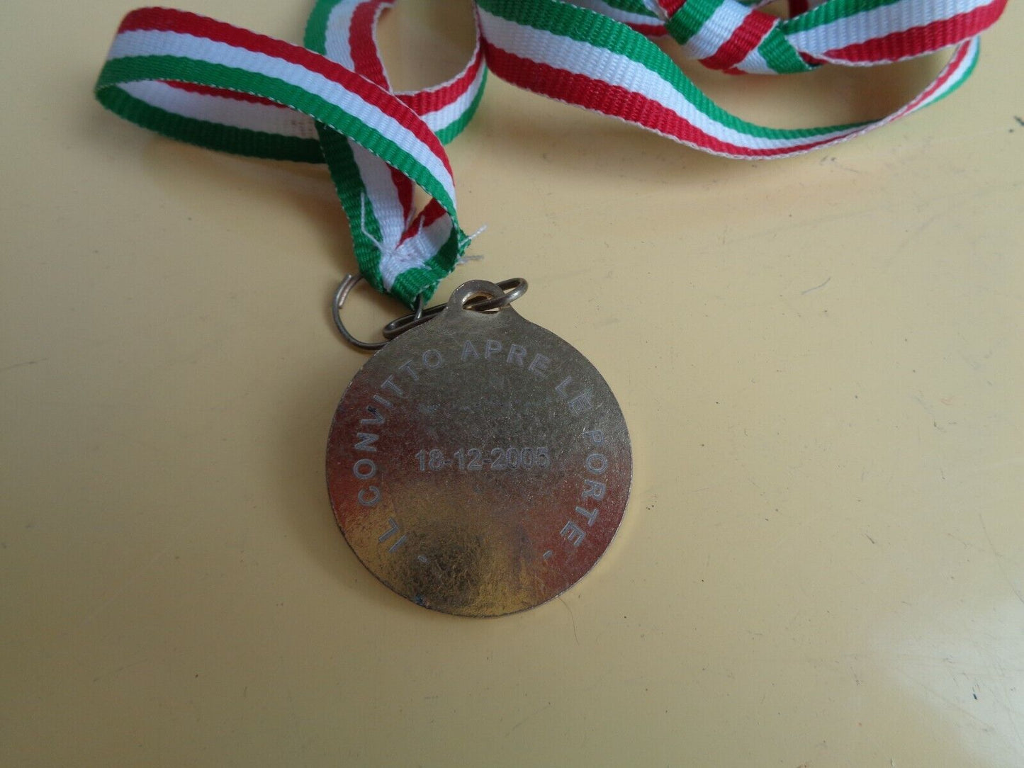 24000269