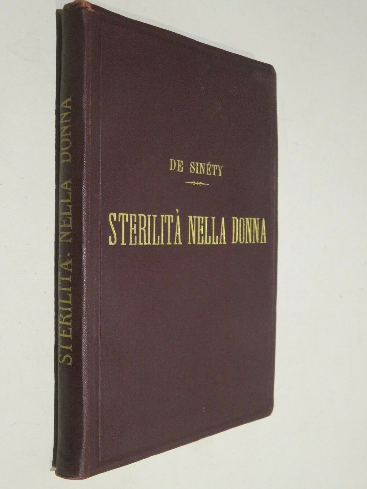 24000426