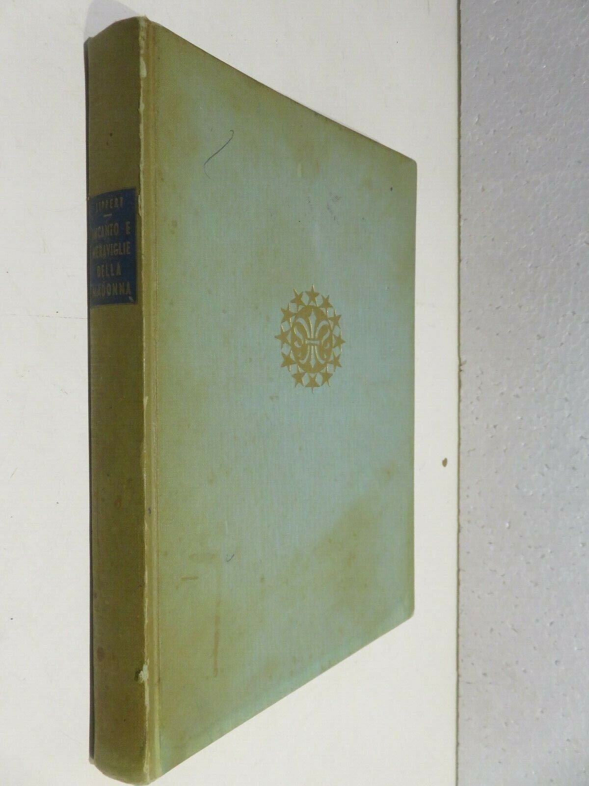 24001373