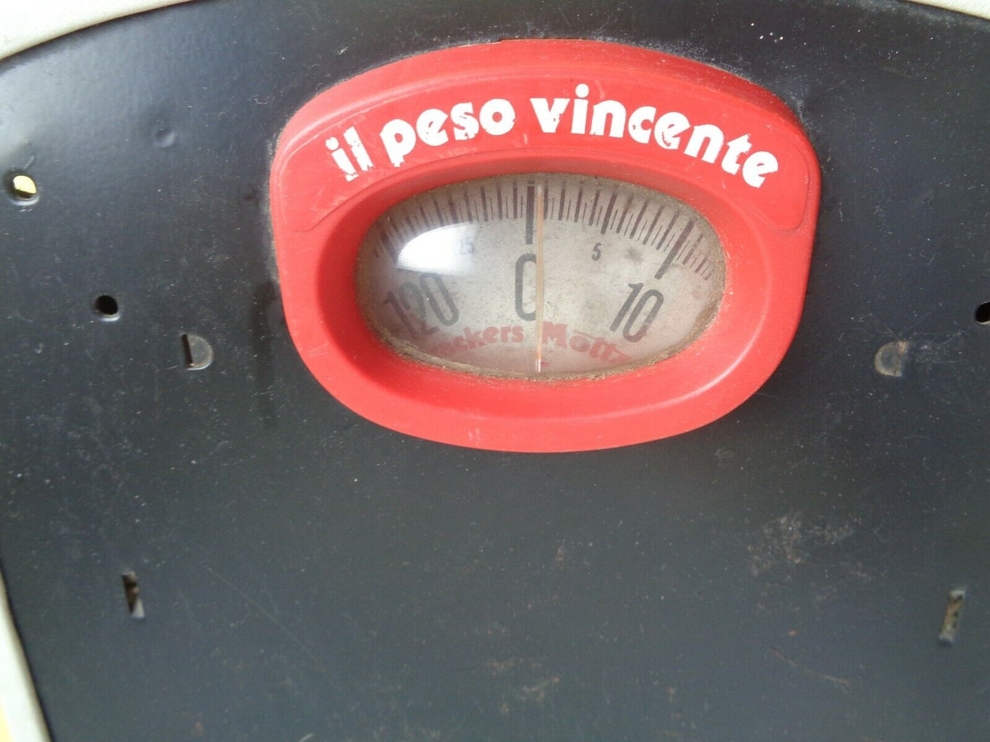 24001314