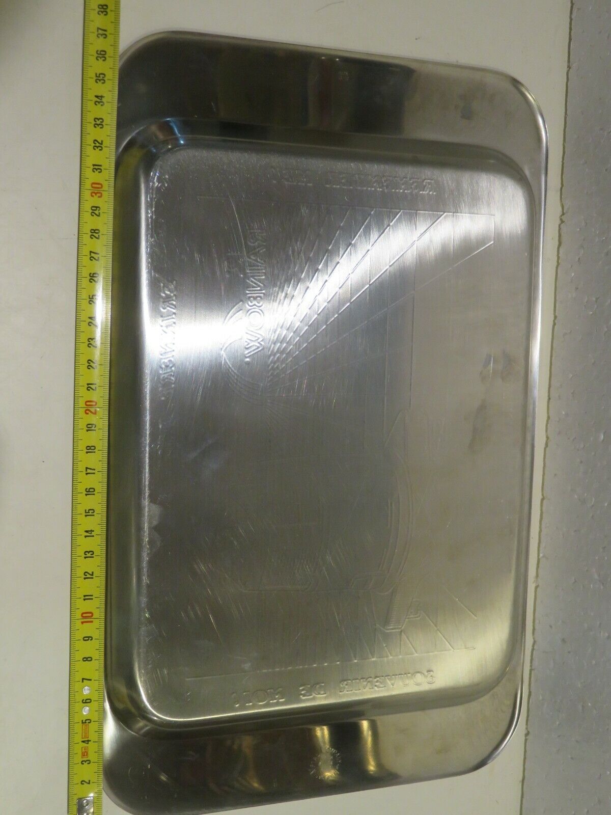 24002587