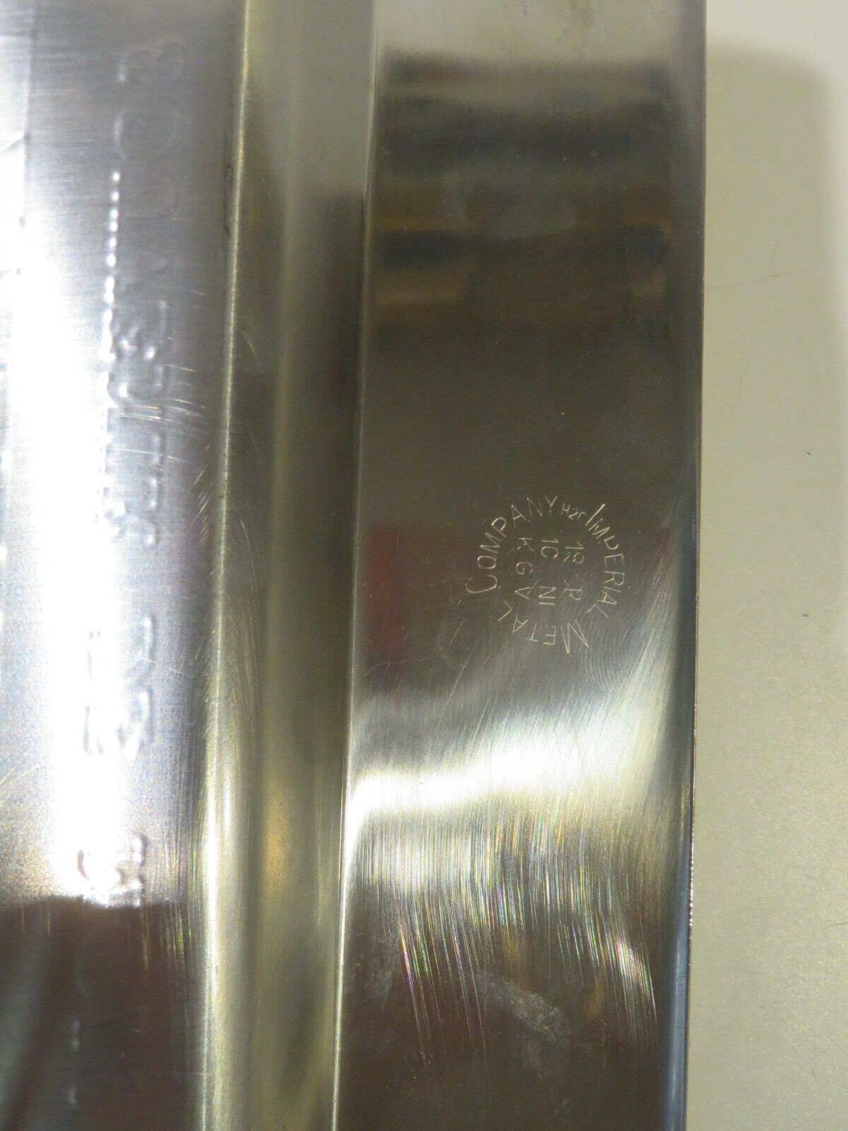24002584