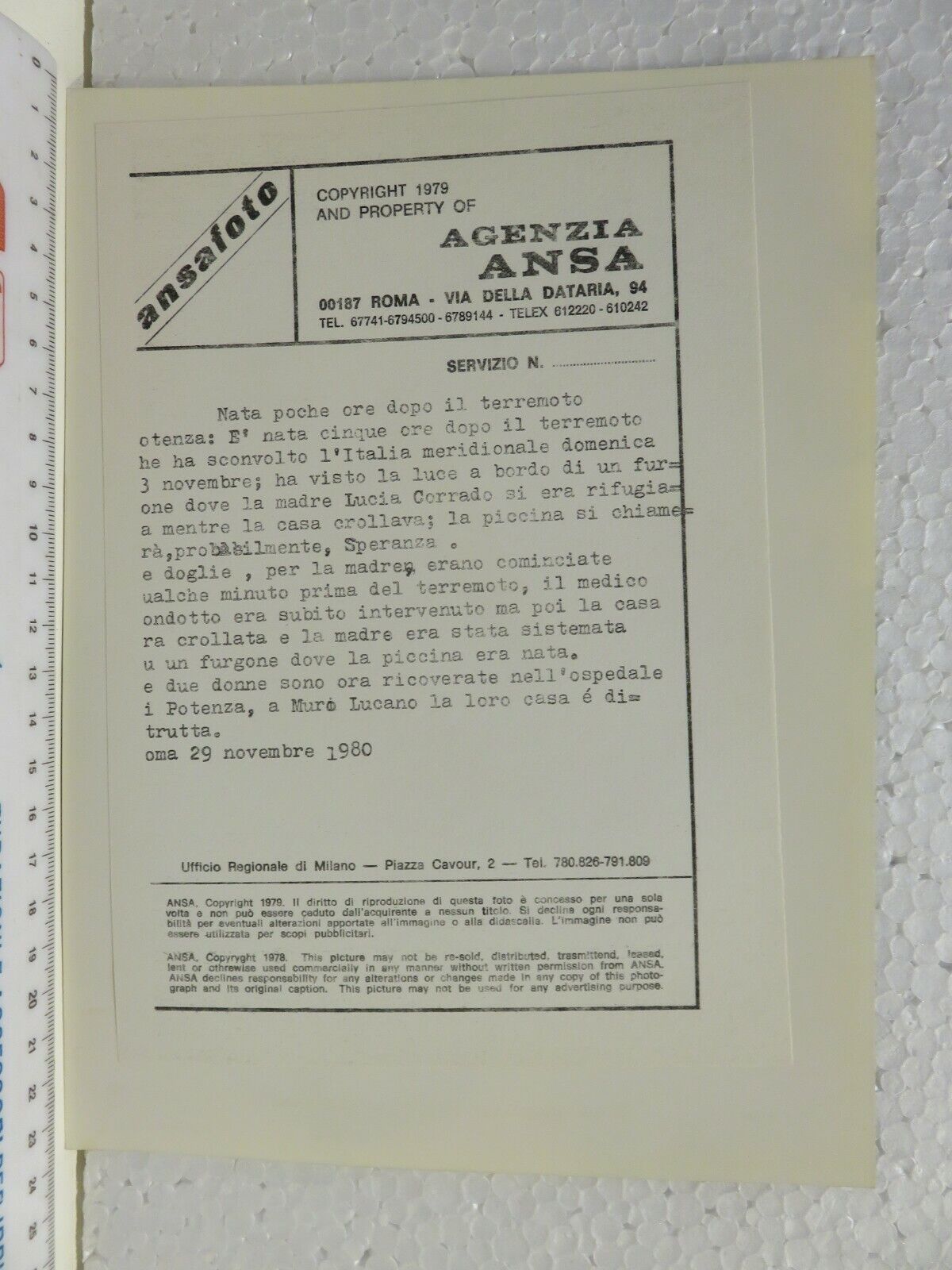 24002976