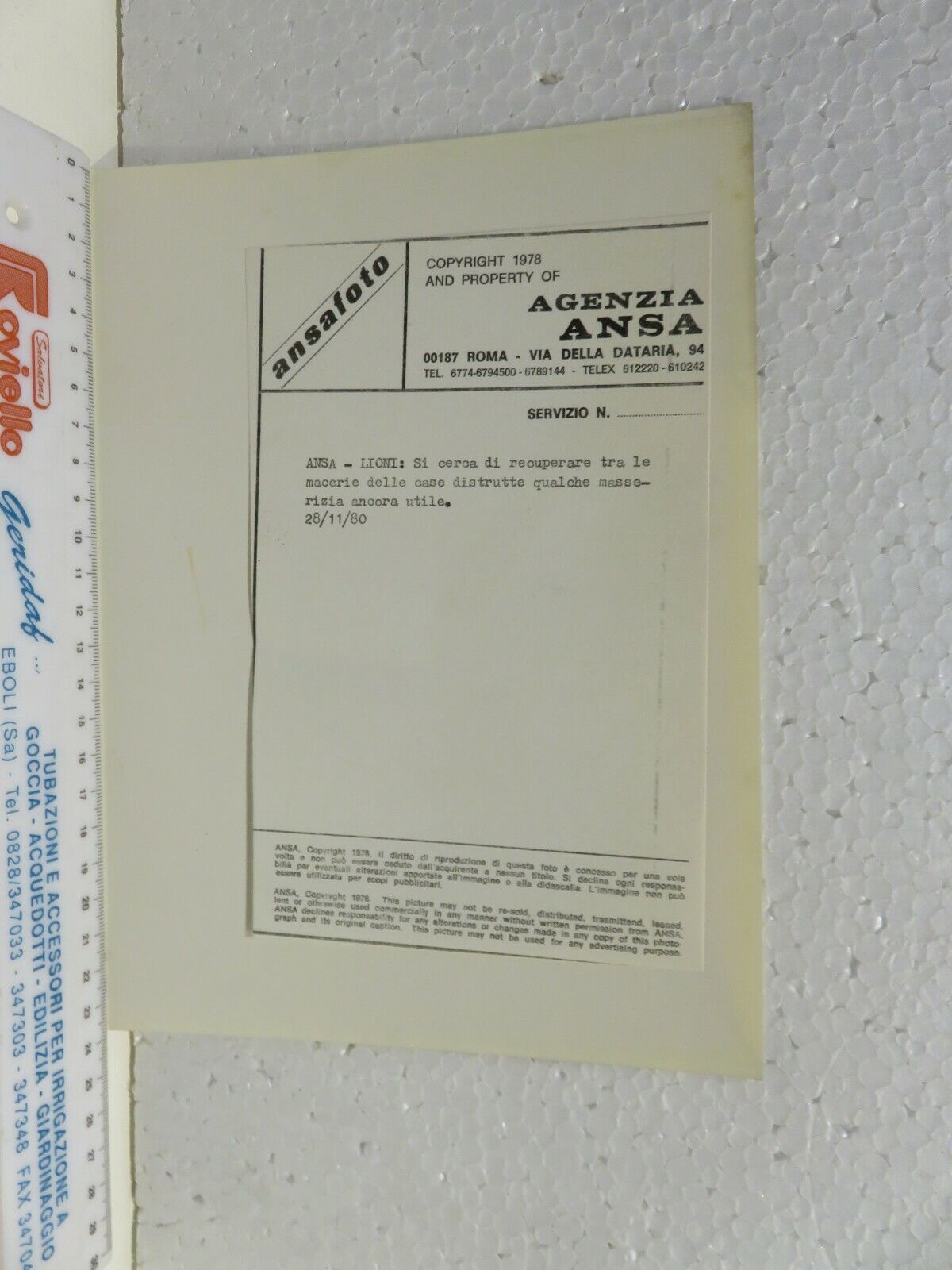 24002922