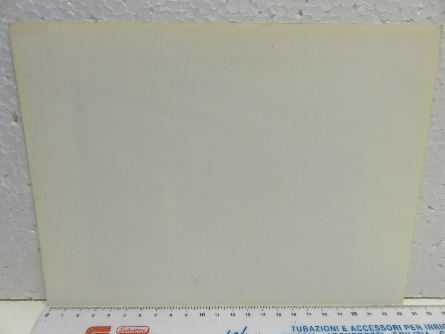 24003164