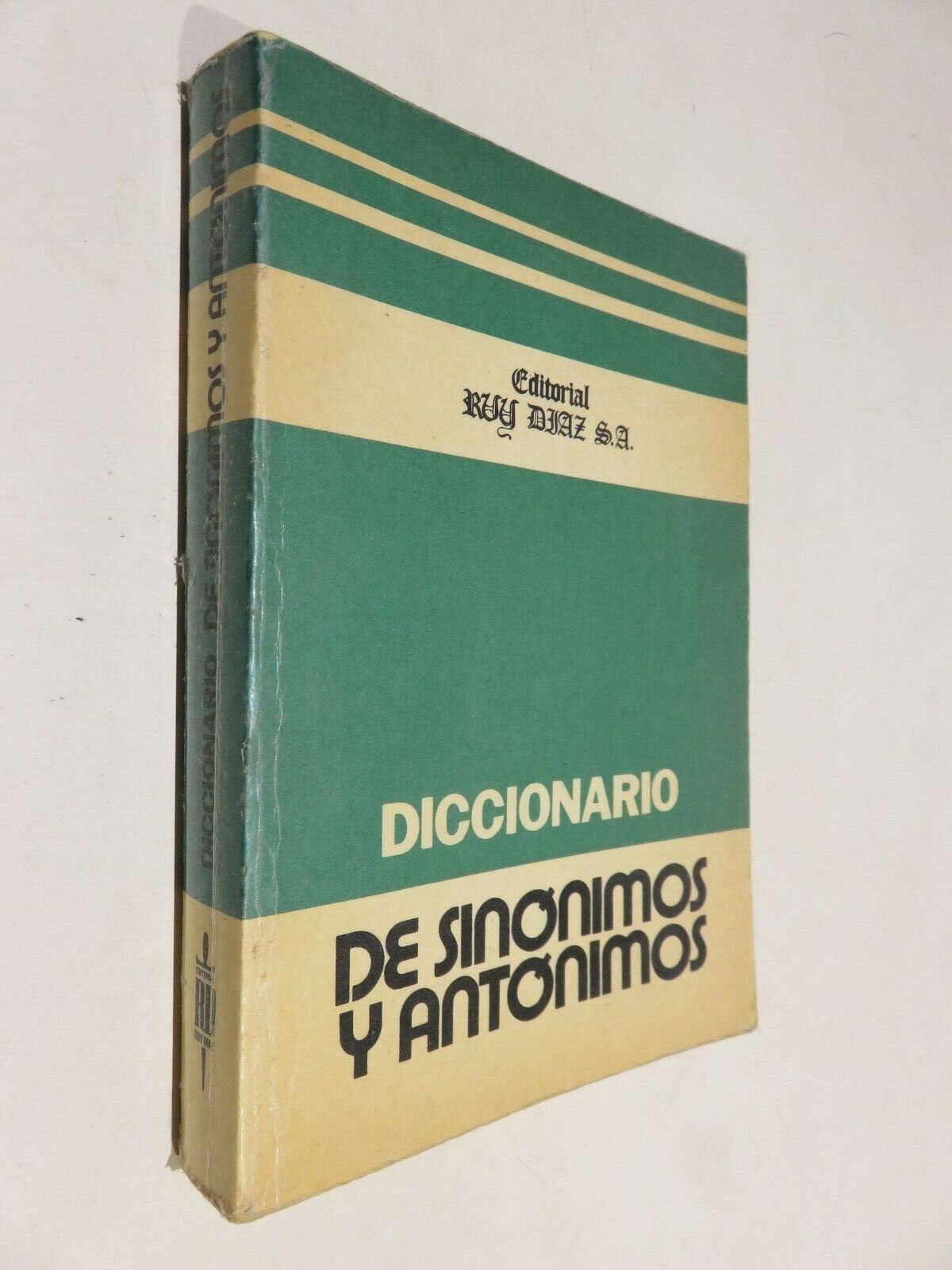 24003834