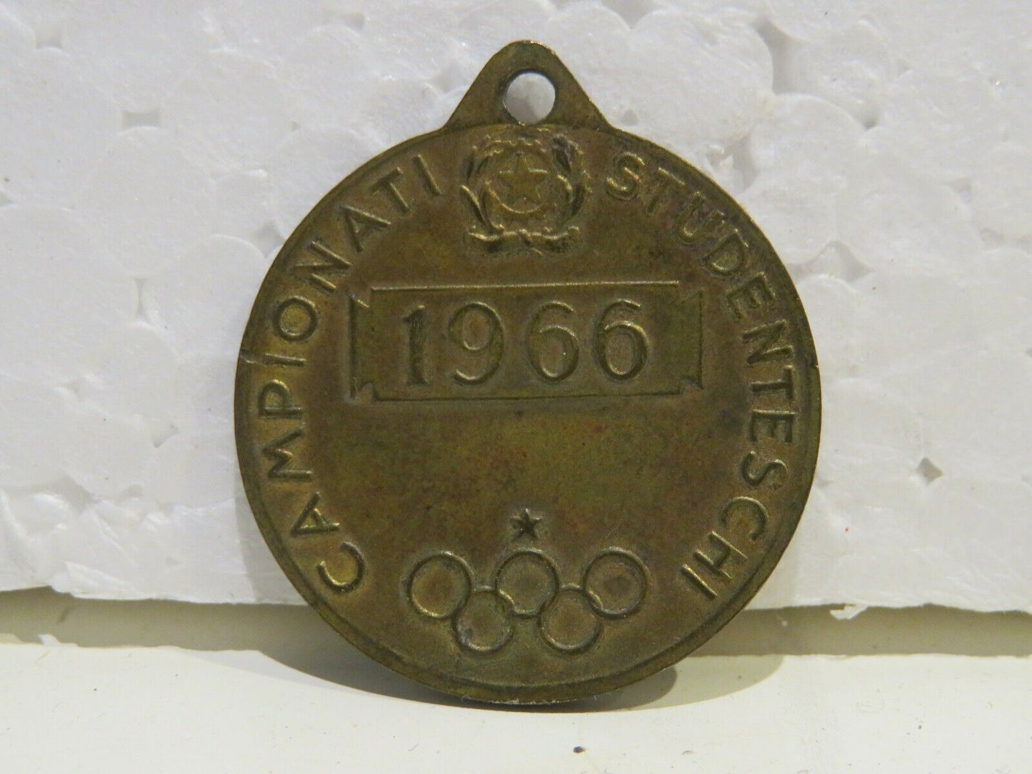 24004663