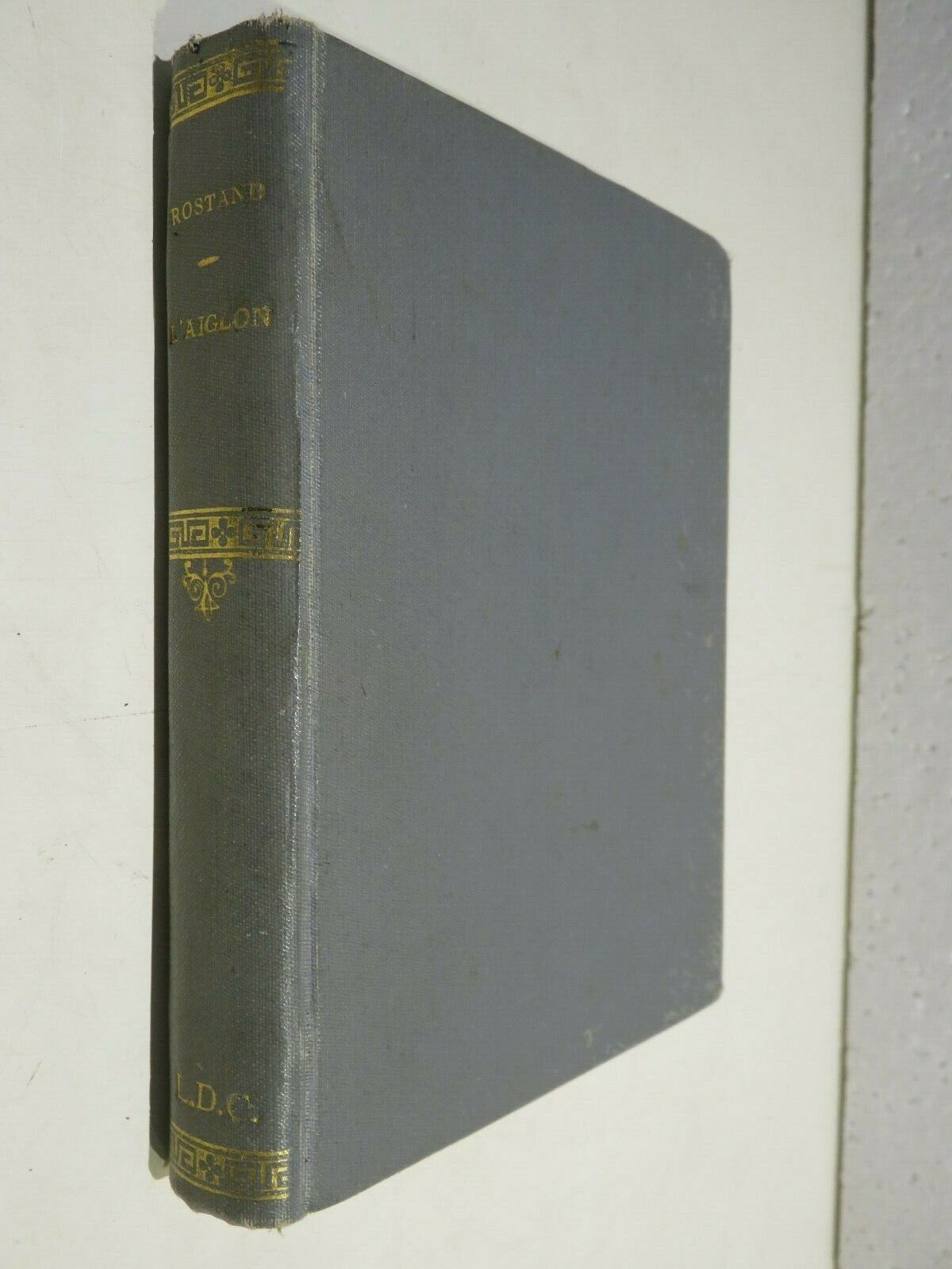 24006450