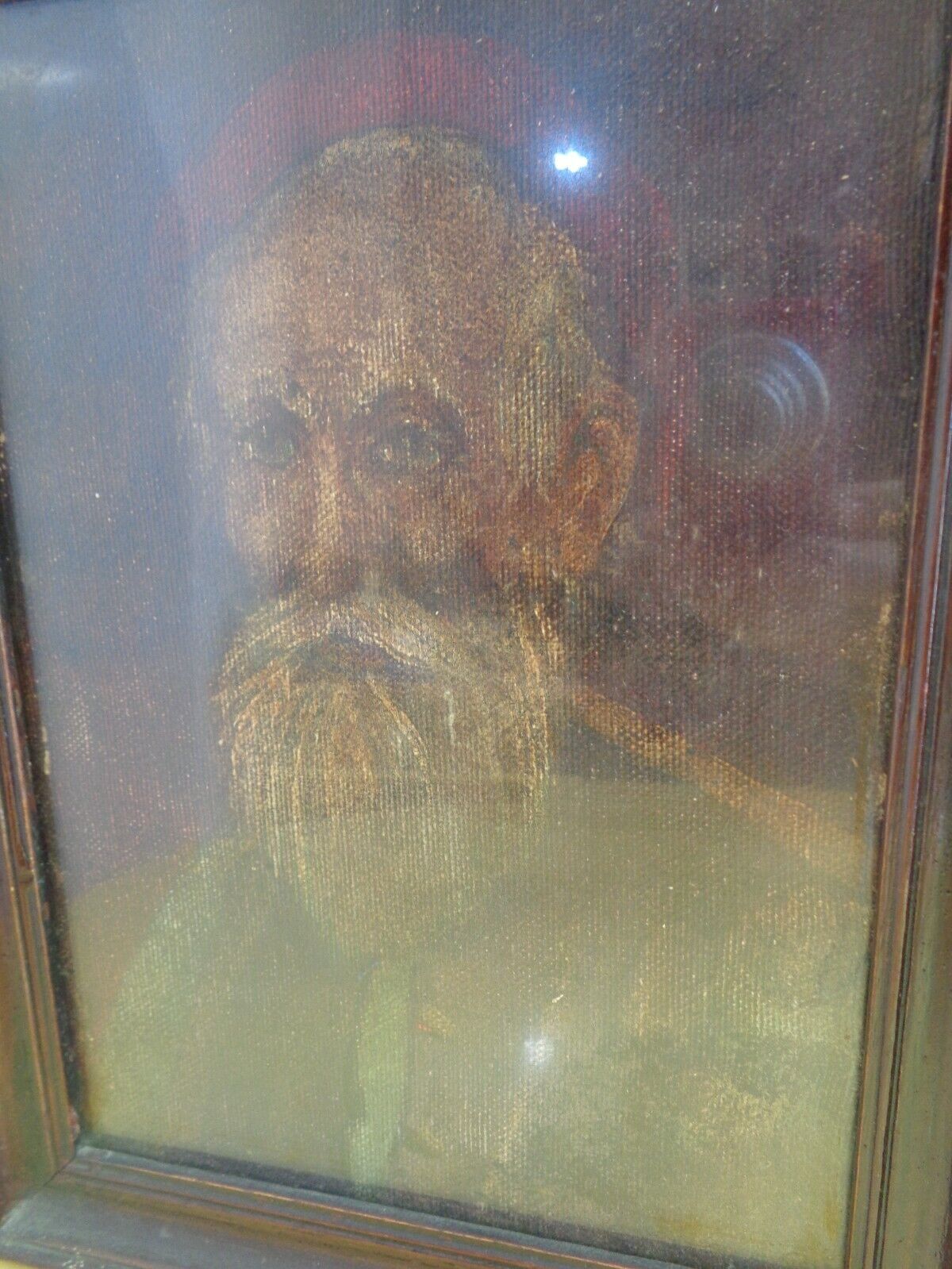 24008739