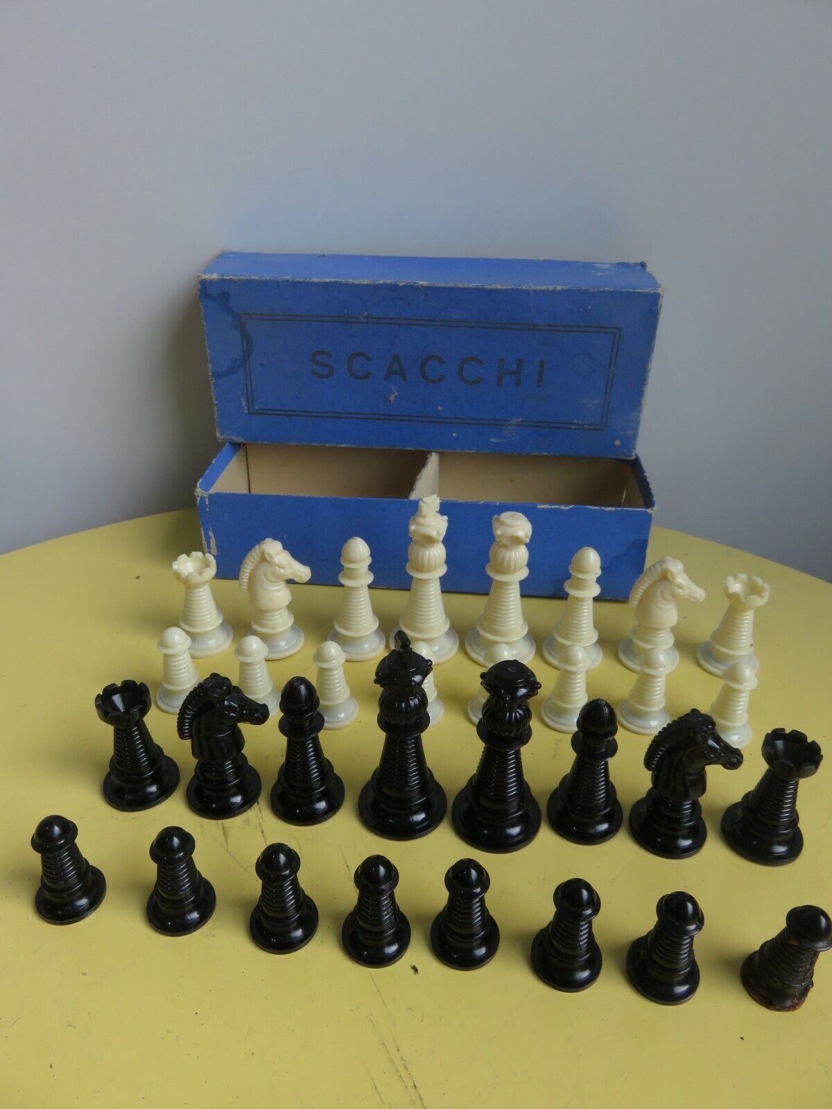 24020521