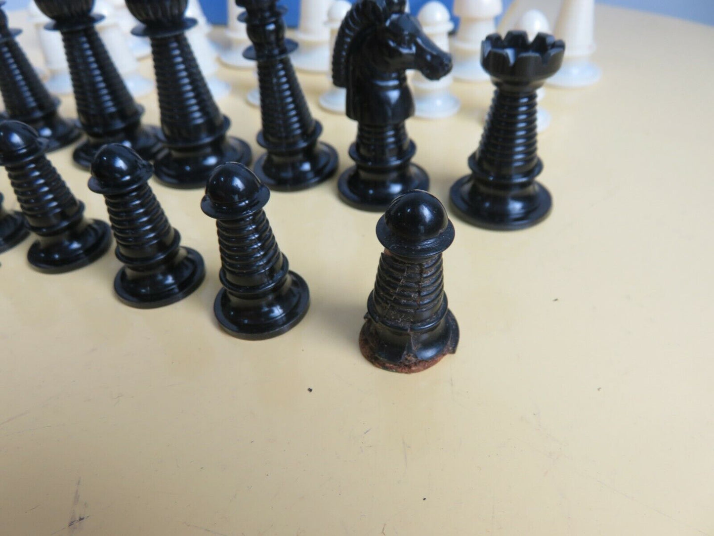 24020522