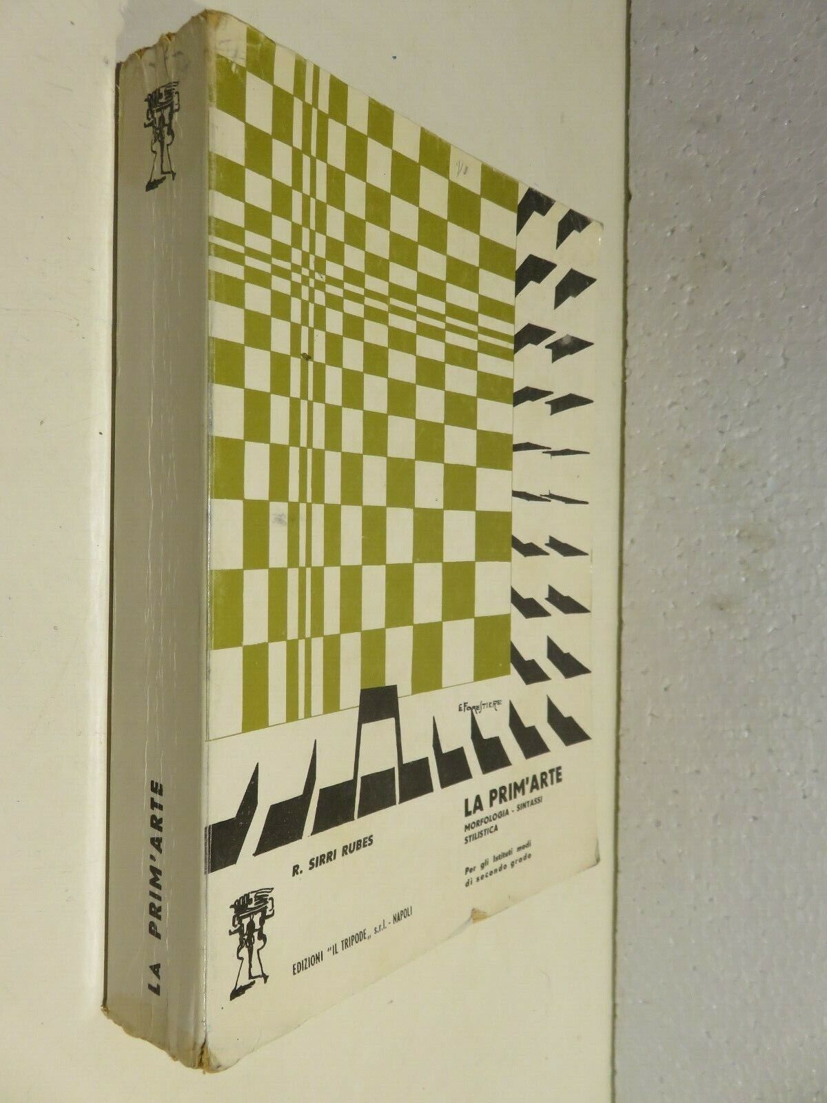24027505