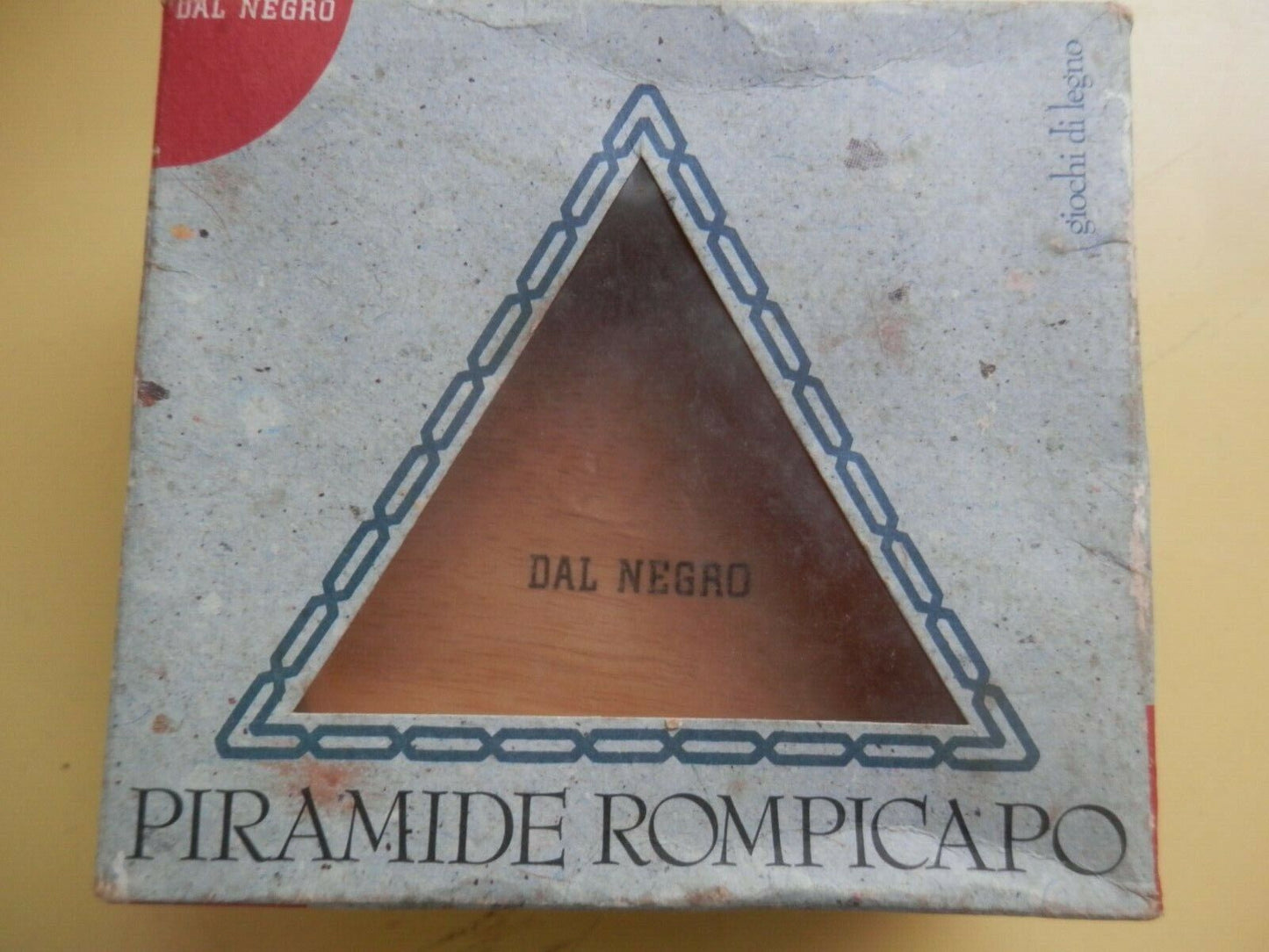 24045818