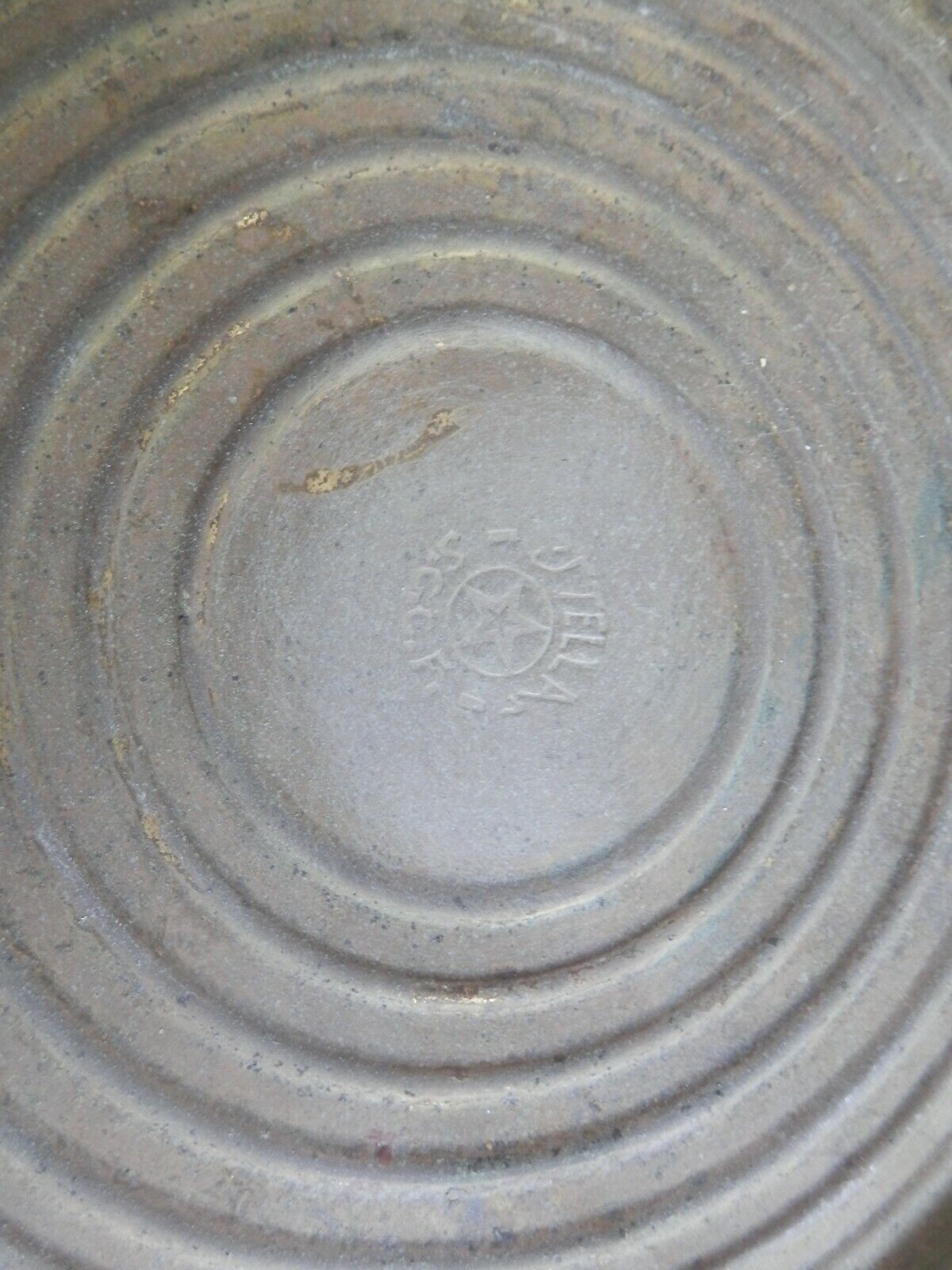 24046803