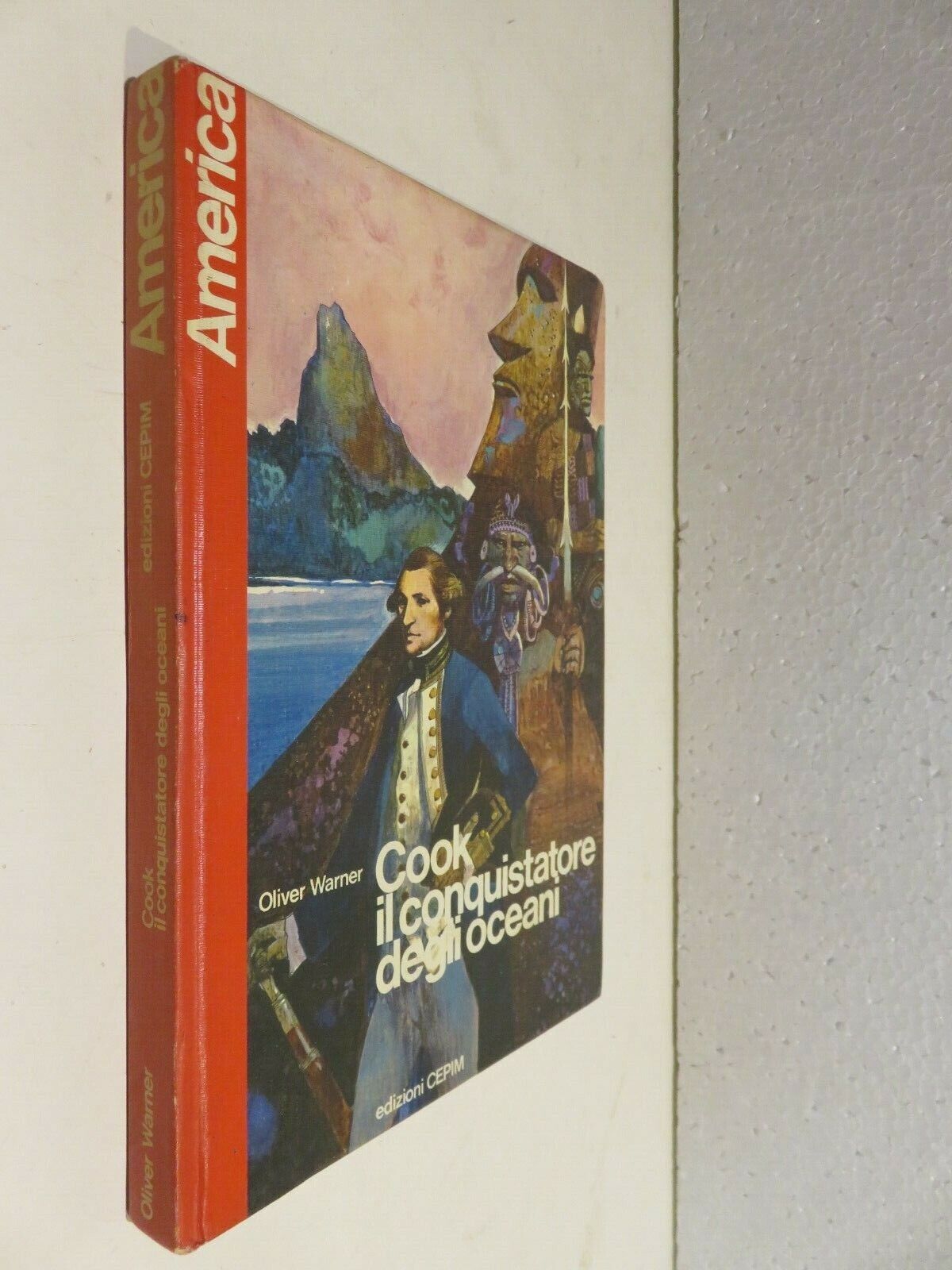 24047030