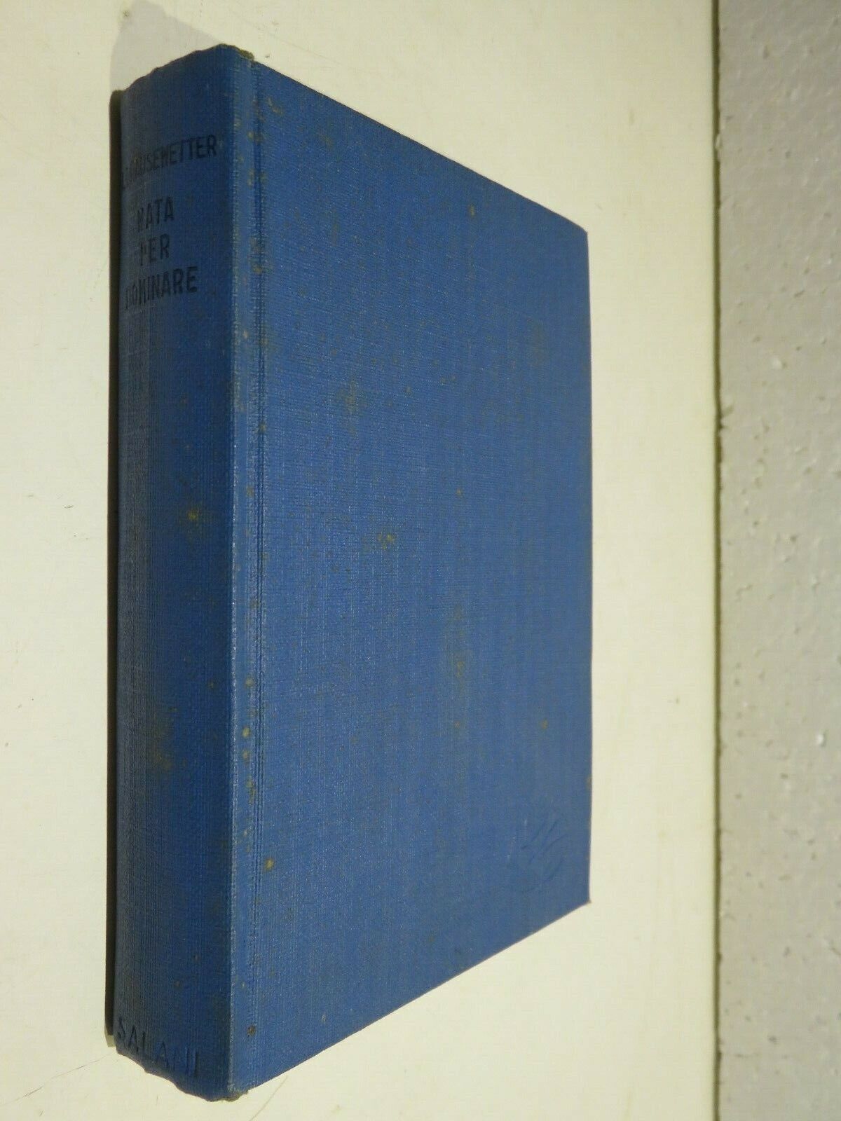 24047131