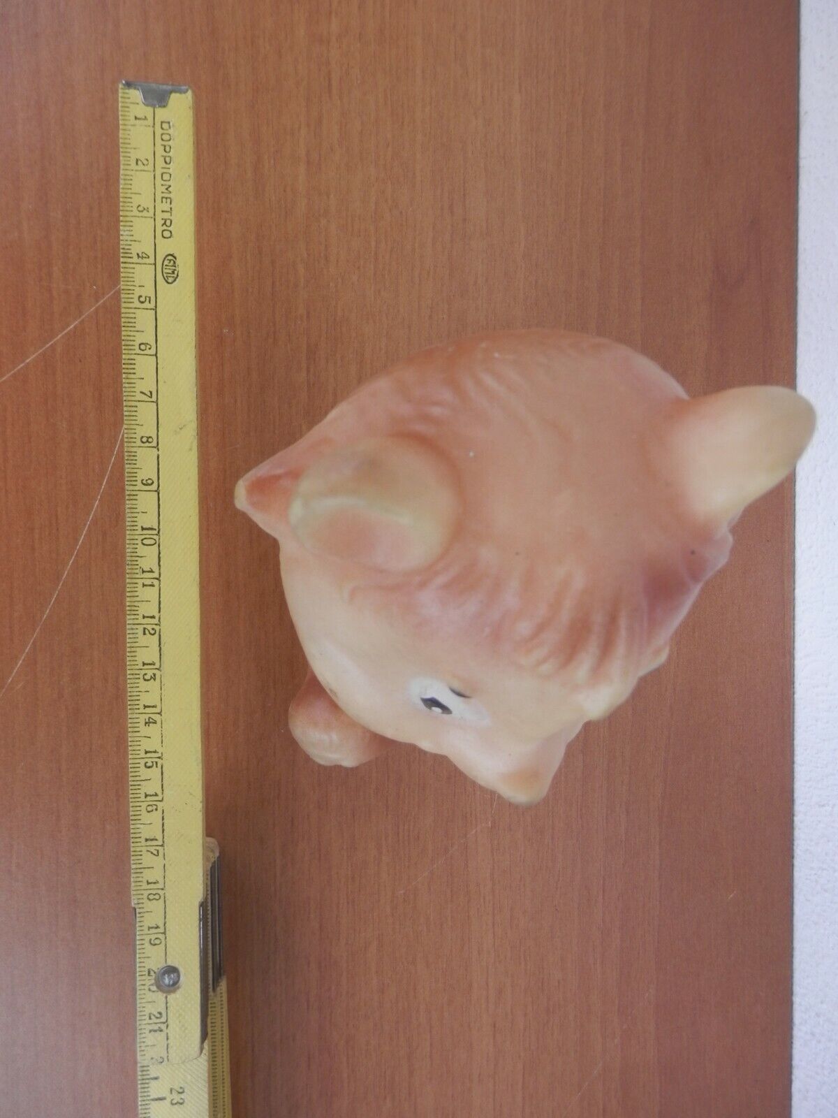 24050021
