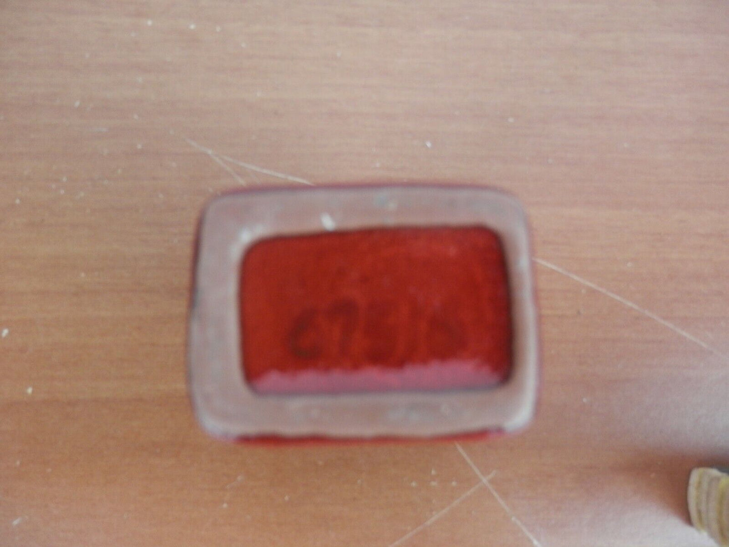 24050431