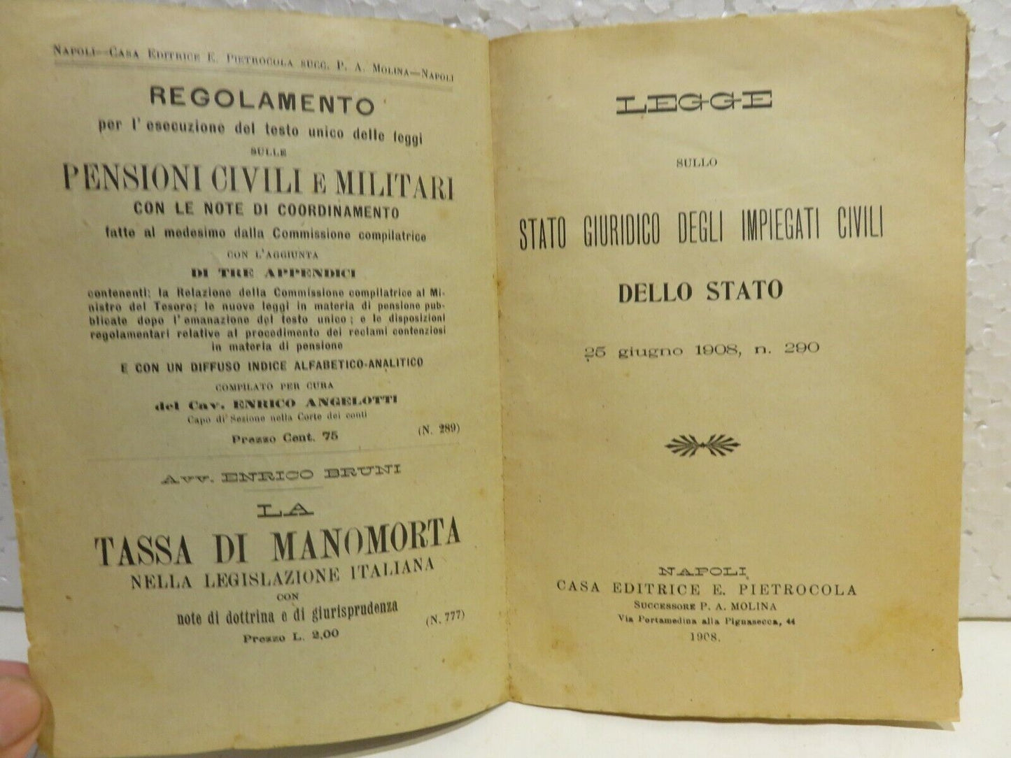24050800