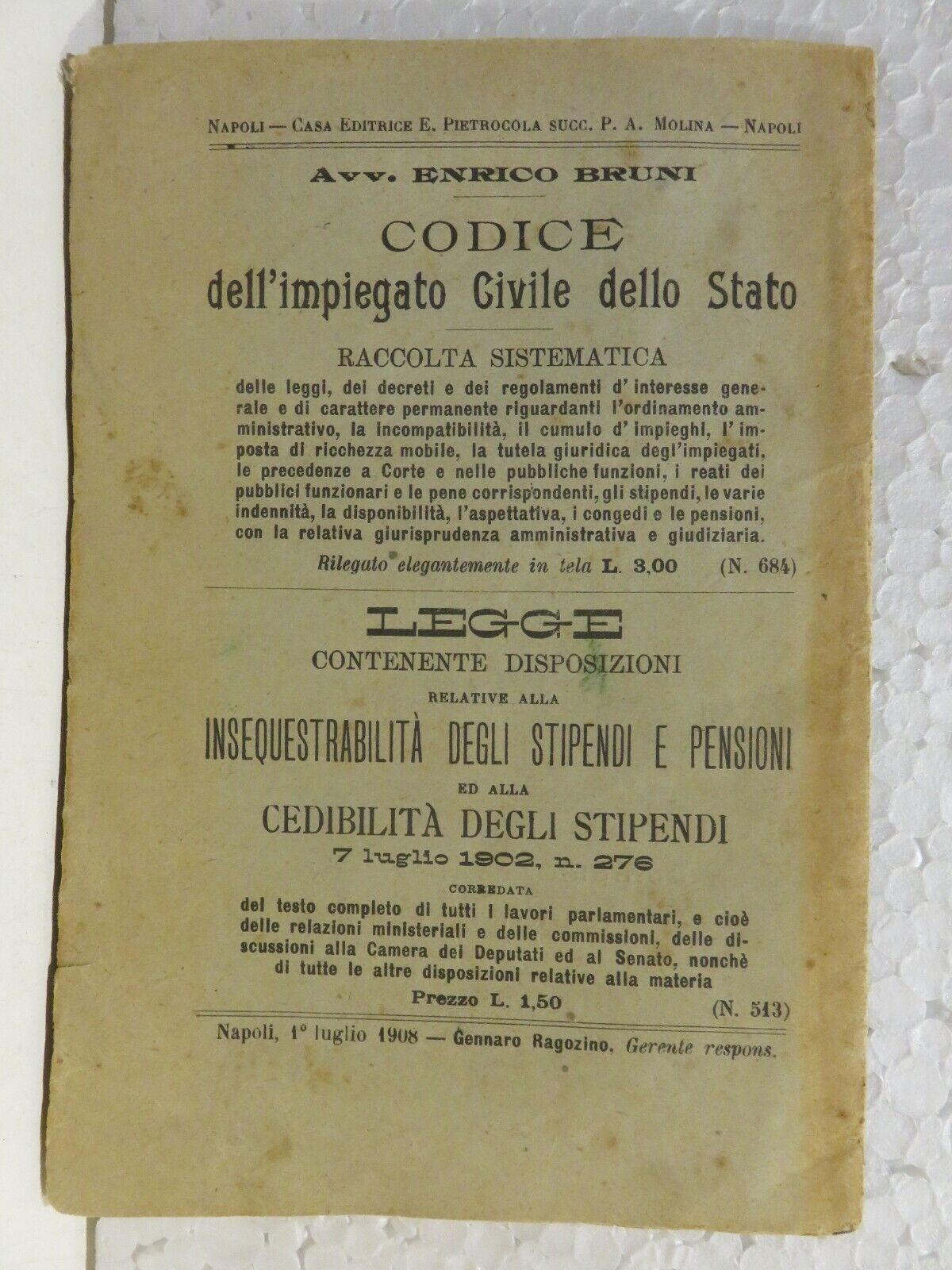 24050801