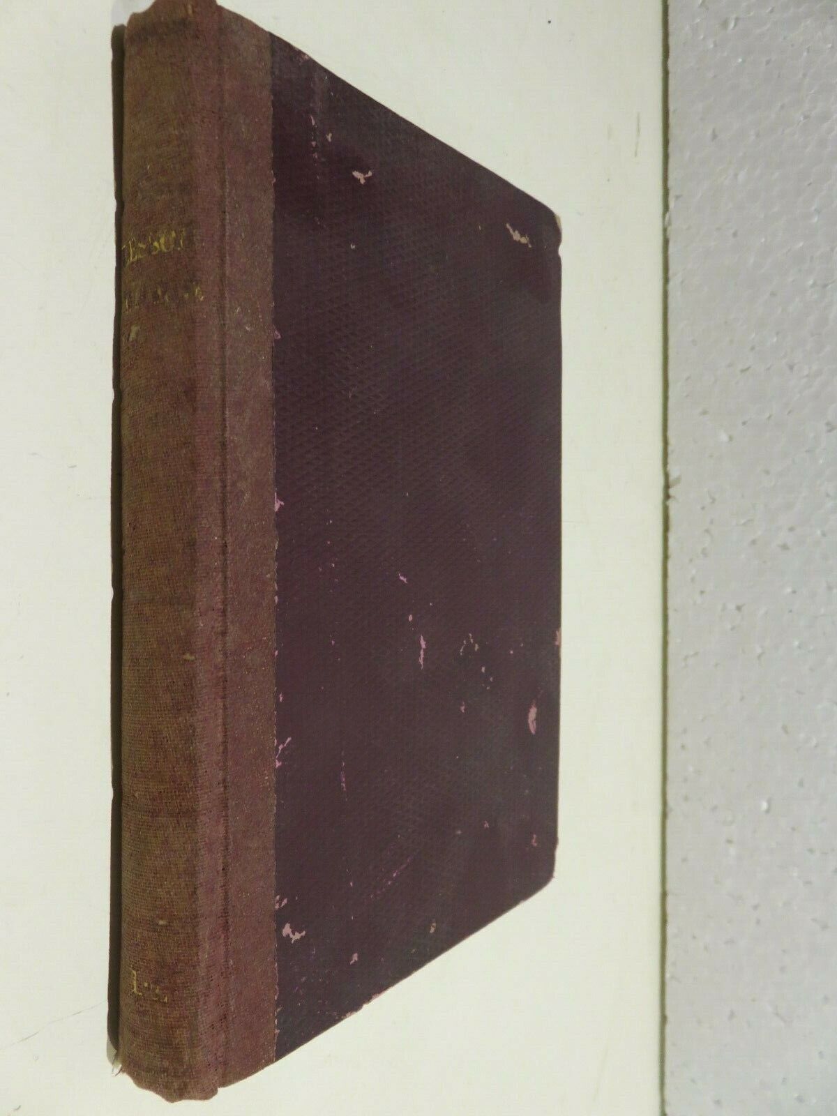 24051396