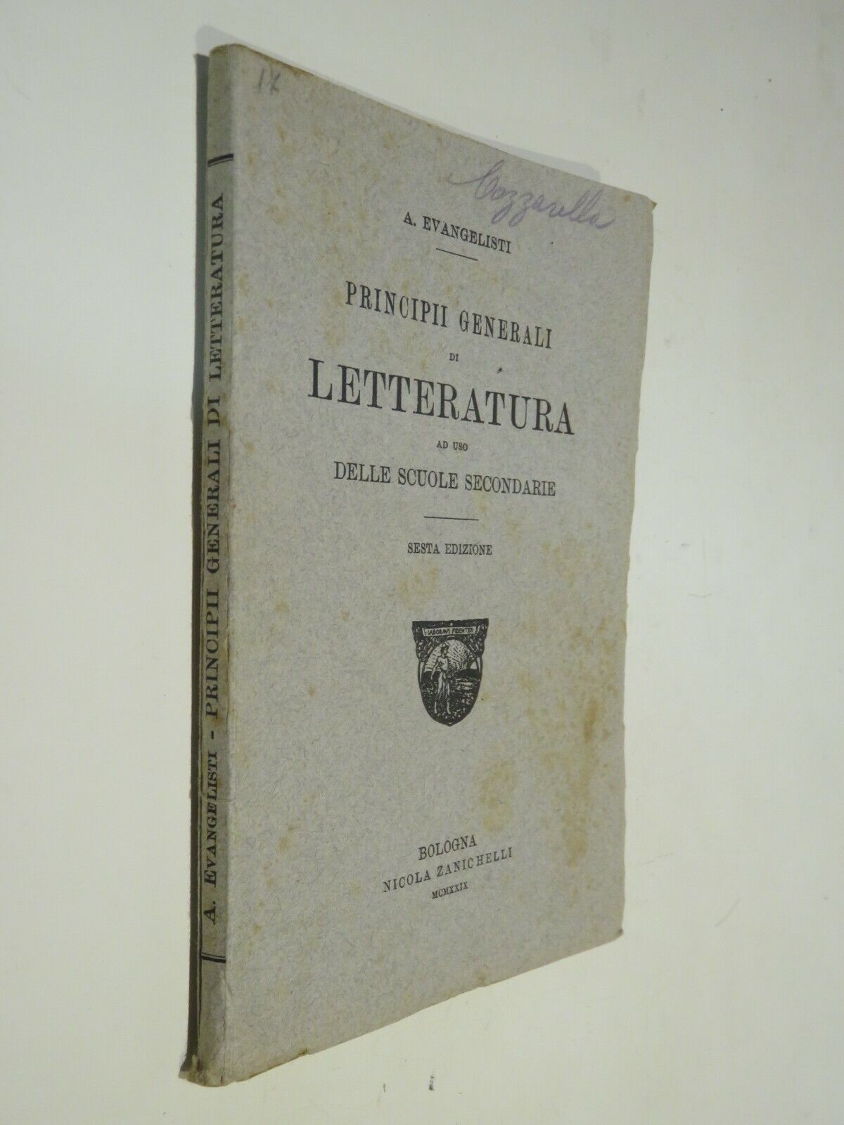 24054257