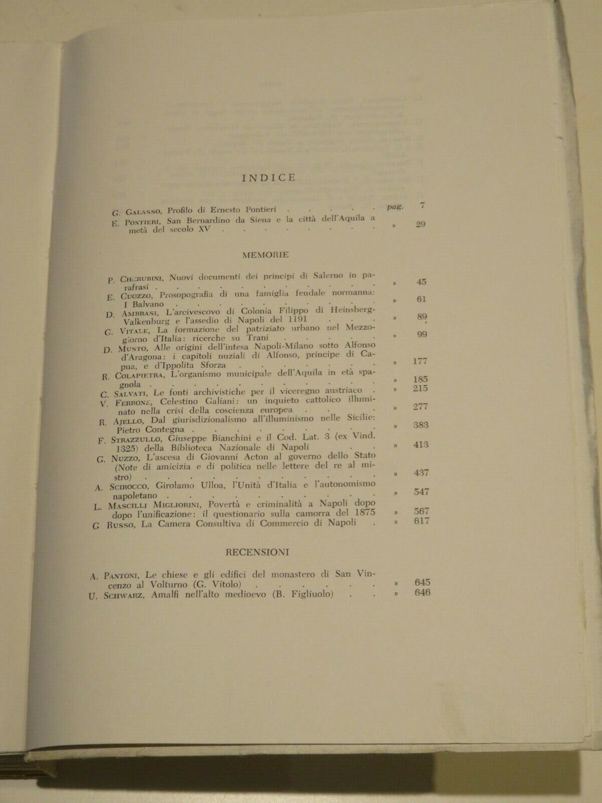 24054452