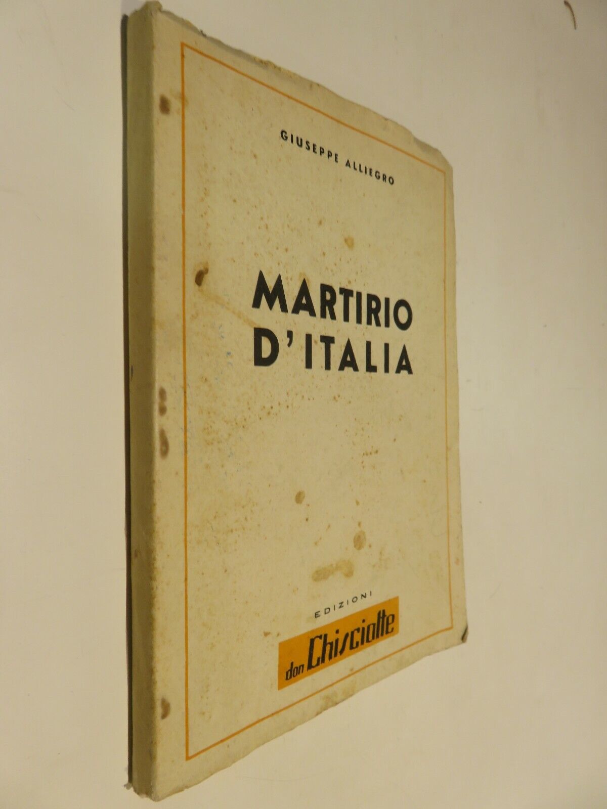24054634