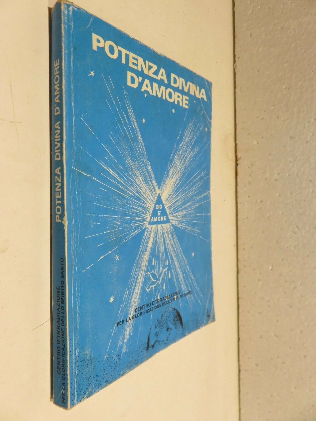 24069120