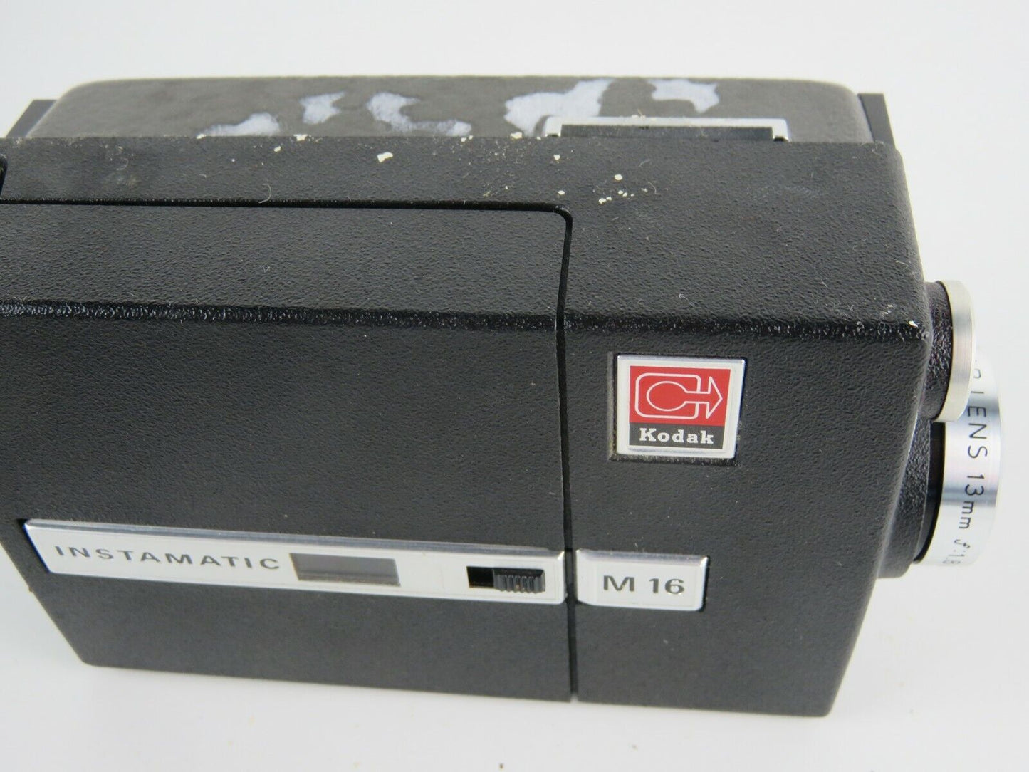 23997079